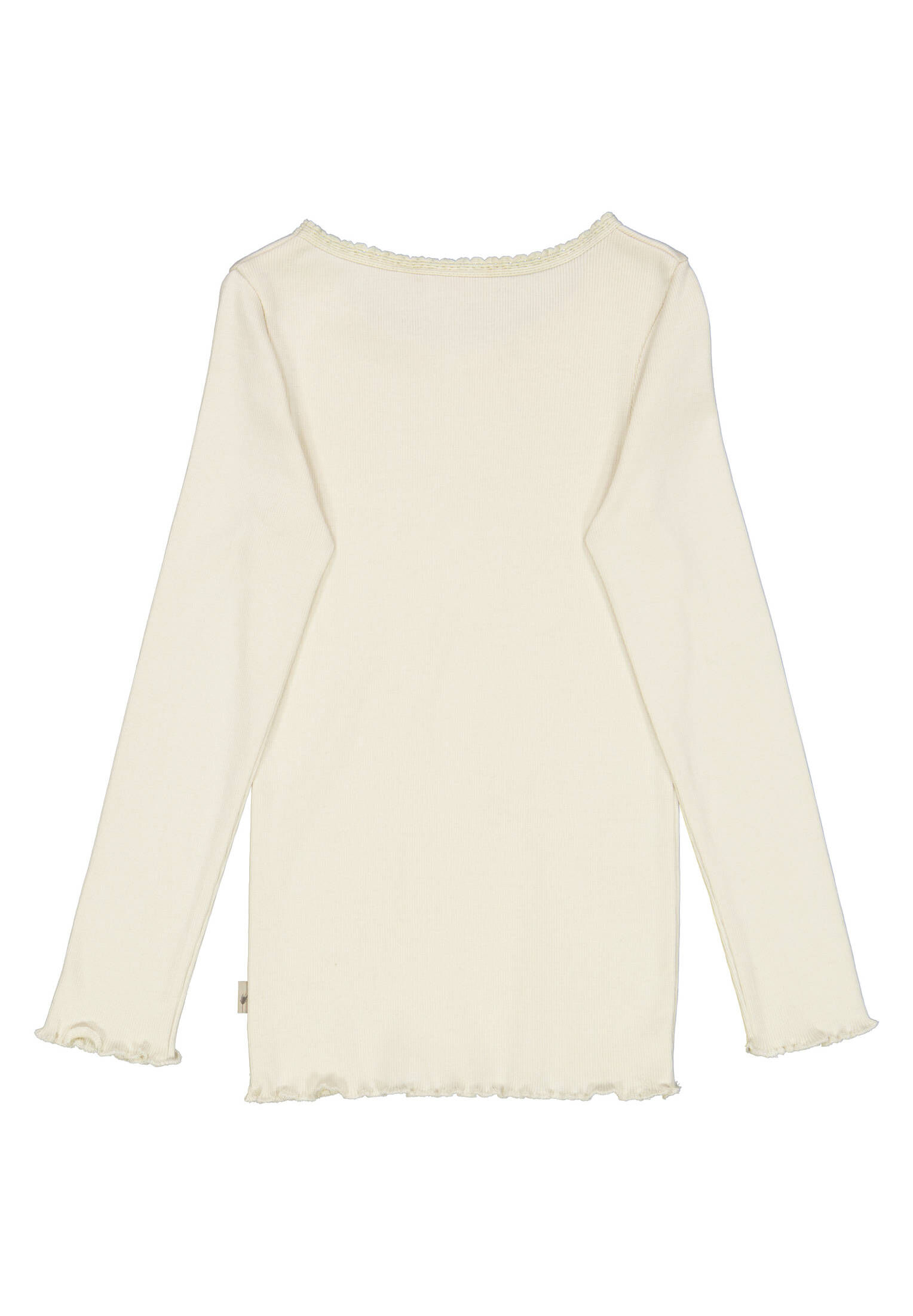 Capybara Surfer T-Shirt - Kanagawa Welle Design Langarm