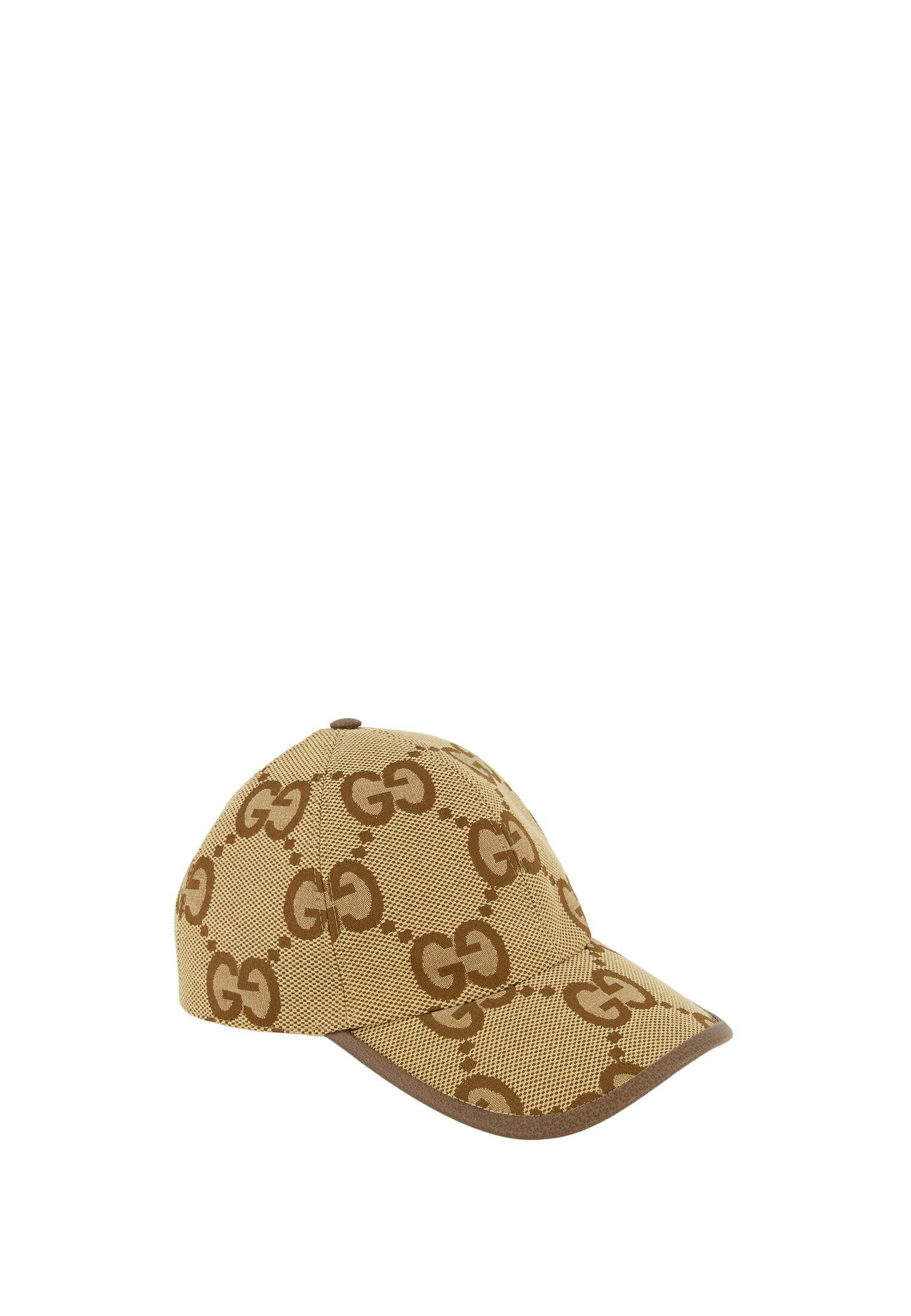 ESPRIT Damen Baseball Cap – Lässige Kappe Im Markenlook