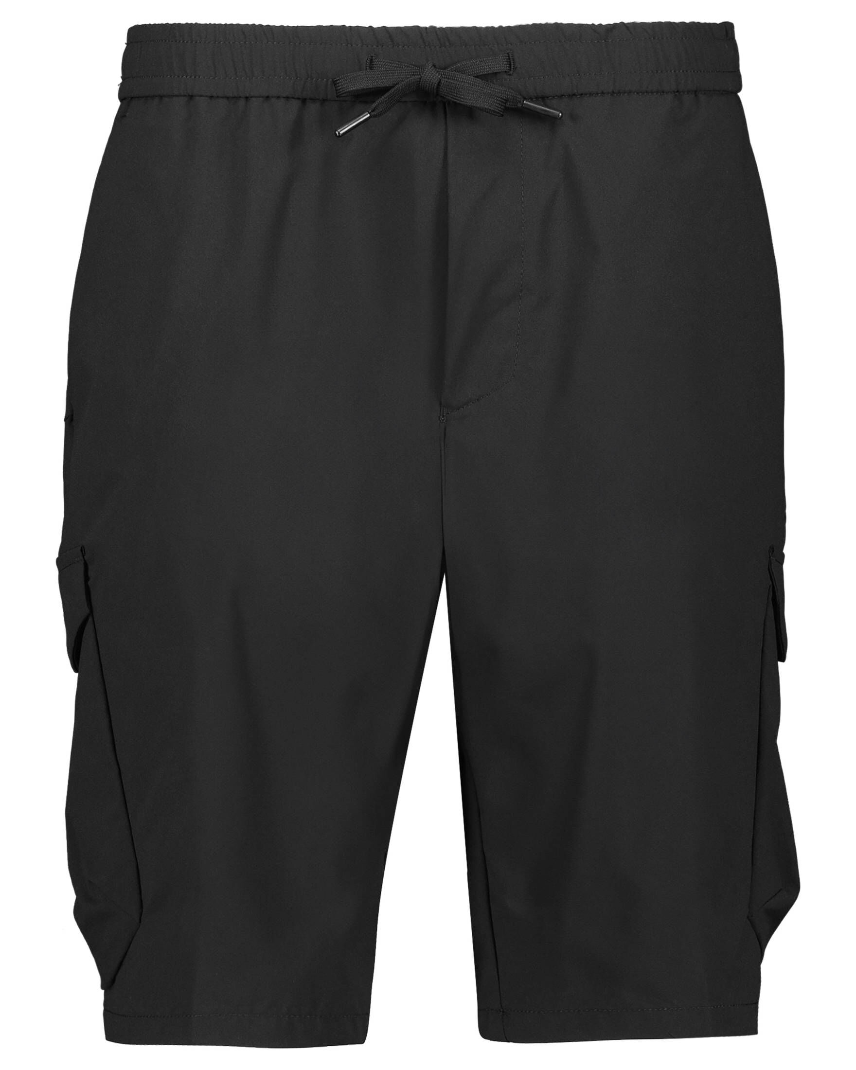 Herren Cargo-Shorts - Lockere Passform mit mehreren Taschen main image 1