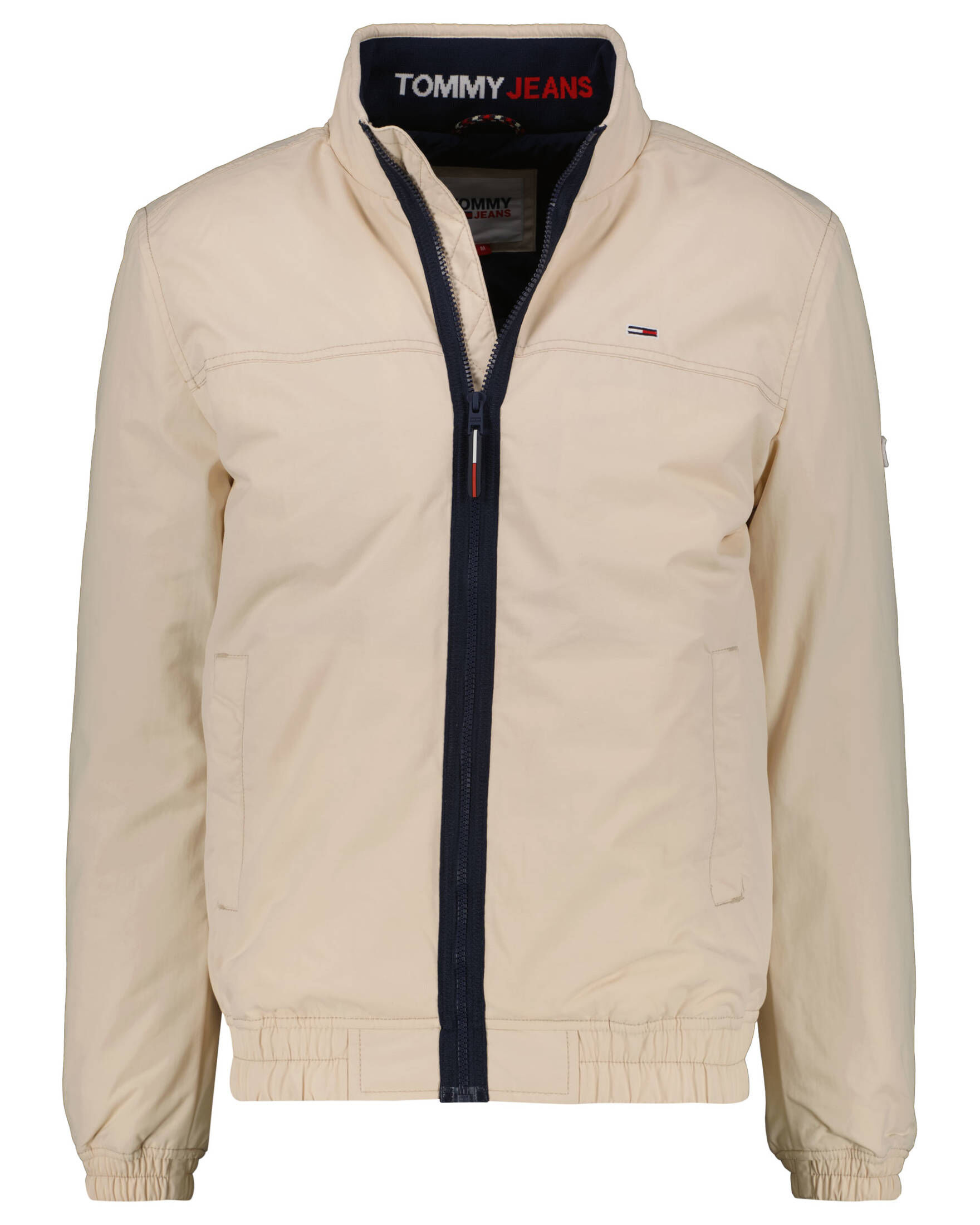 Herren Blouson \