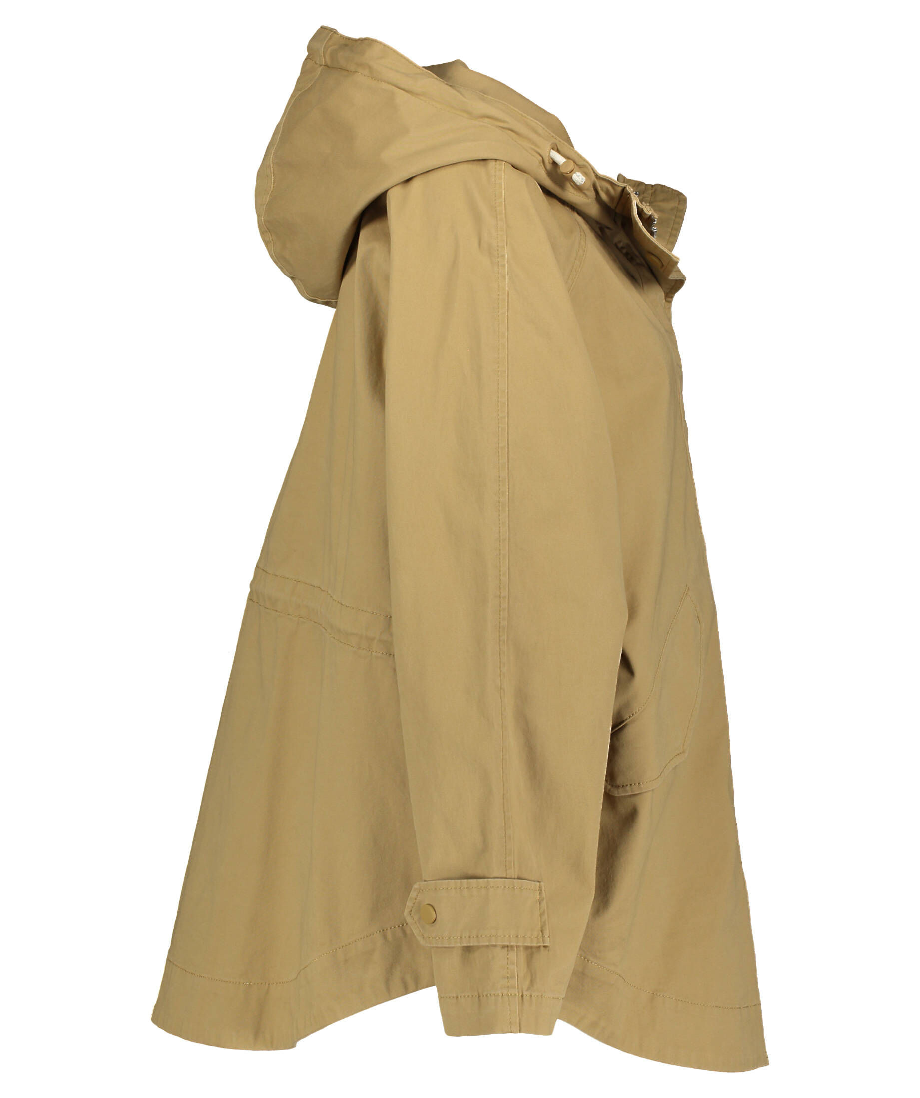 Einspruch erhoben über marco polo herren jacken Alternativer