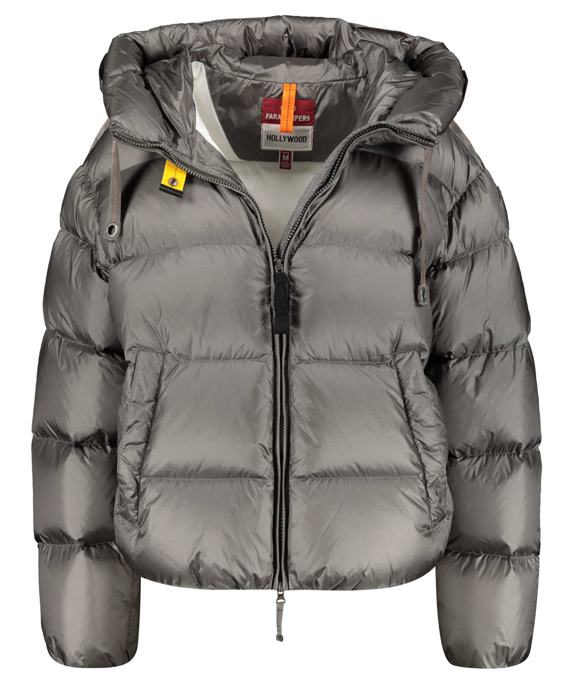 damen jacke parajumpers