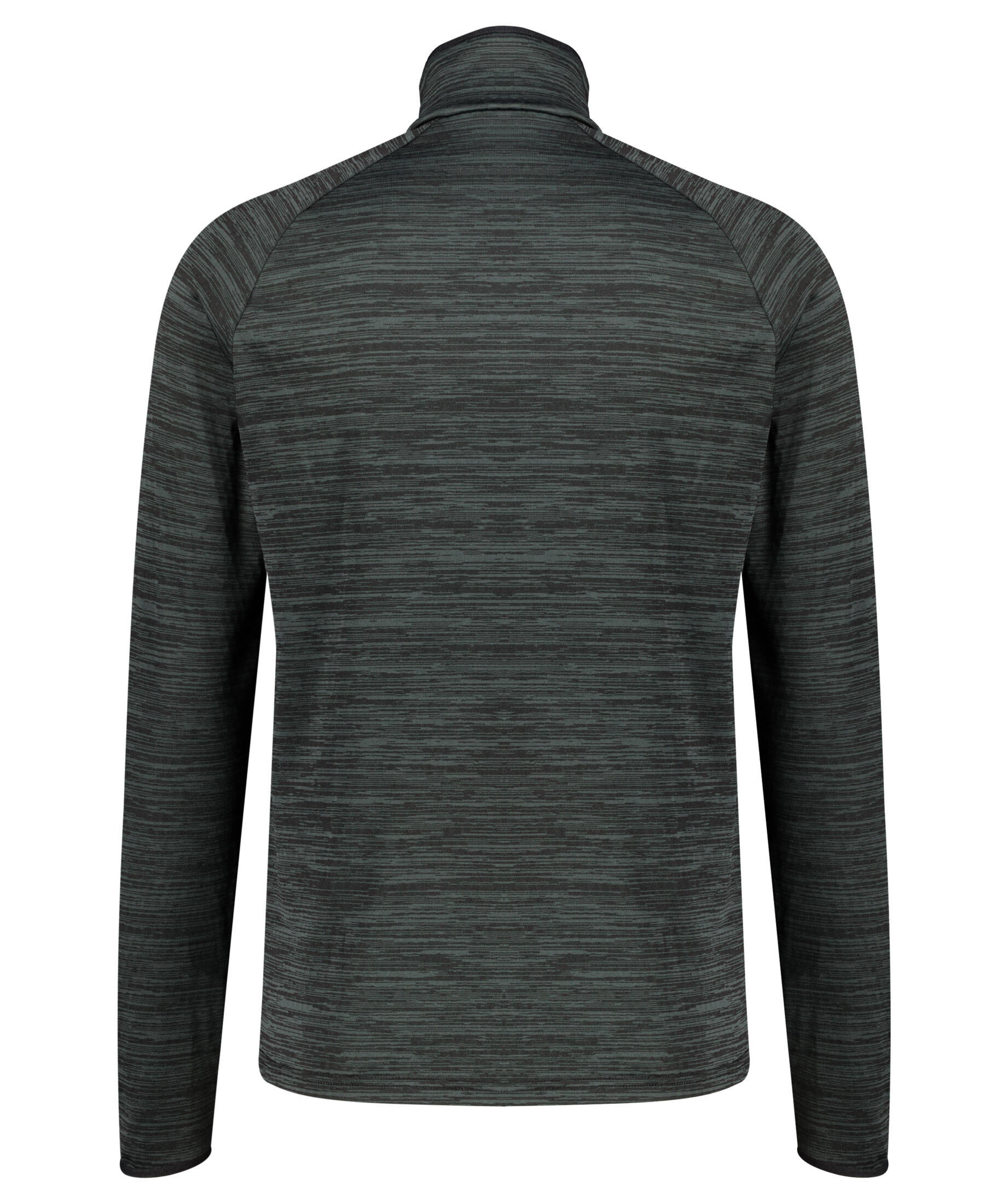 Odlo Run Easy Midlayer 1/2 Zip heren