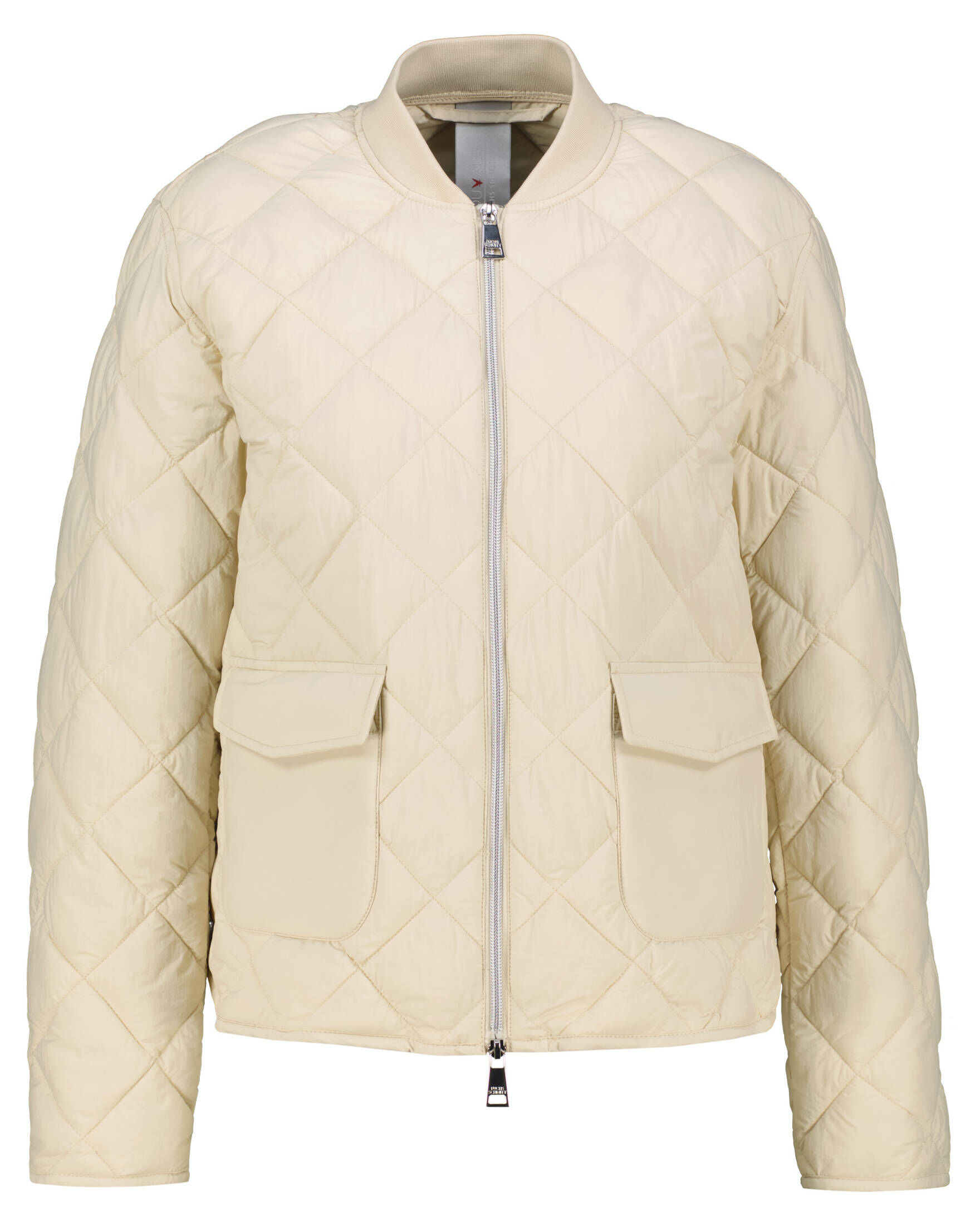 Steppjacke Fuchs Schmitt