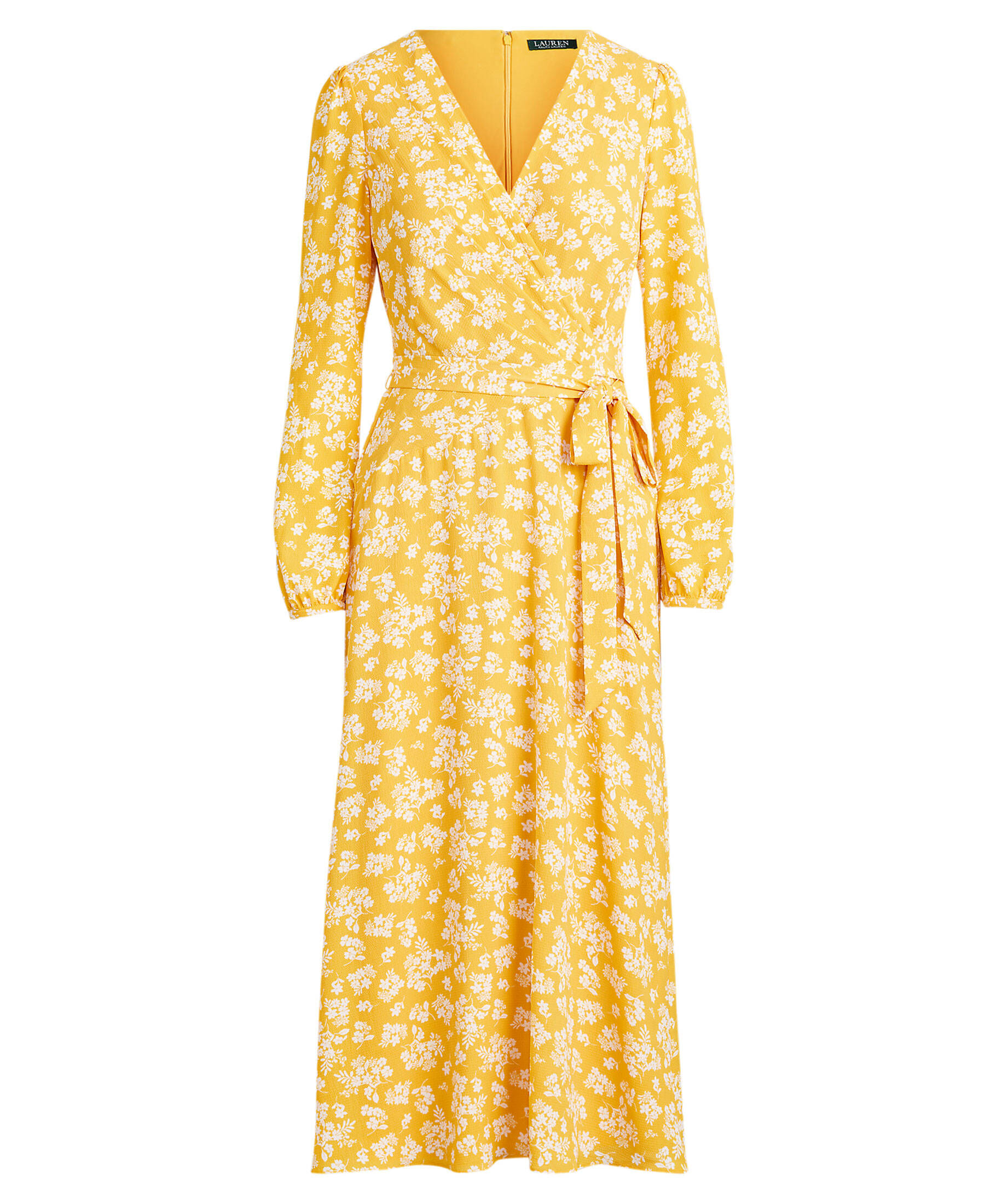 De kleding van Bridget Maasland bij RTL Boulevard | Style Like