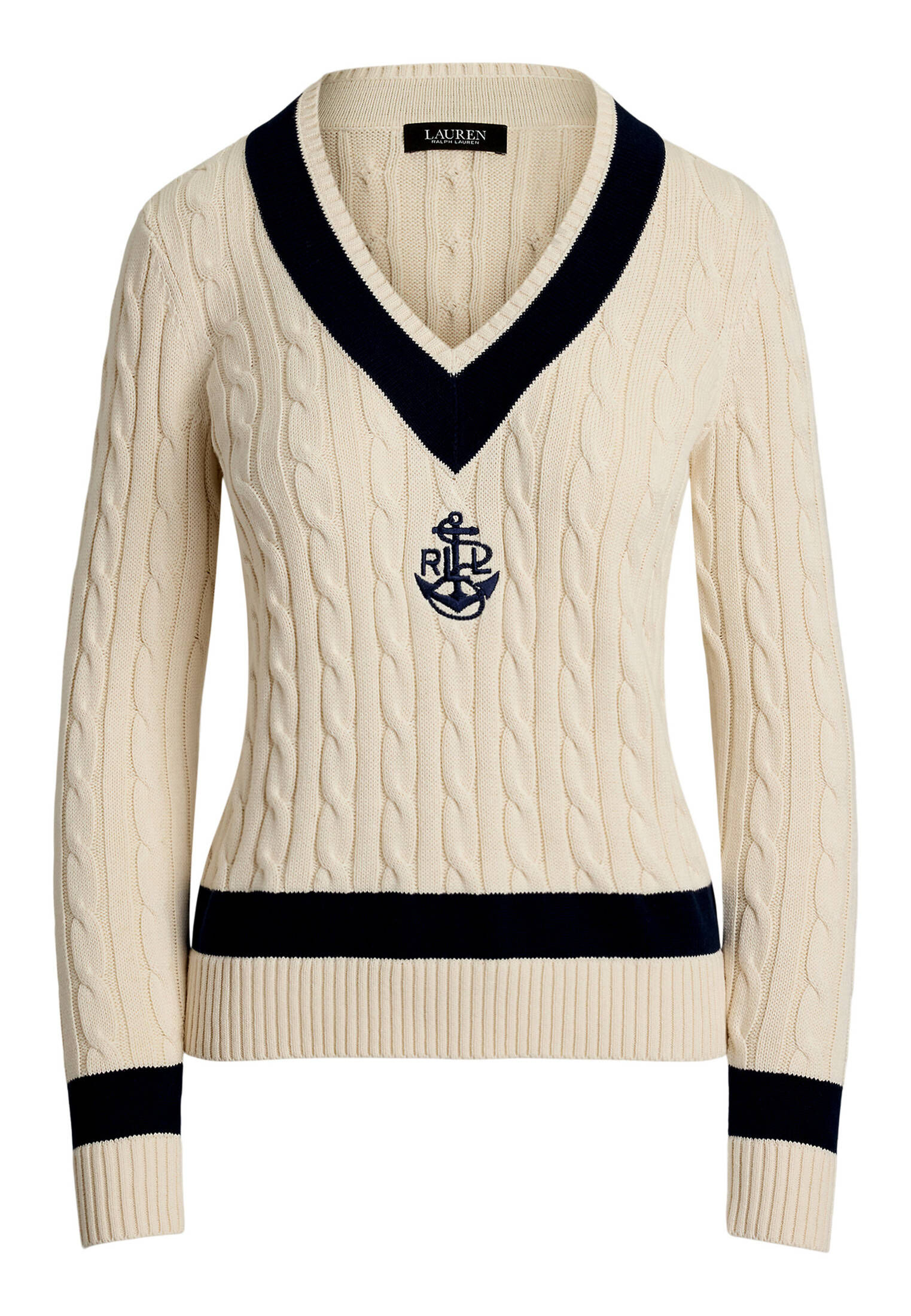 Pullover Mit Pullover Damen Sale Marken Hoodie Damen Sale Marken