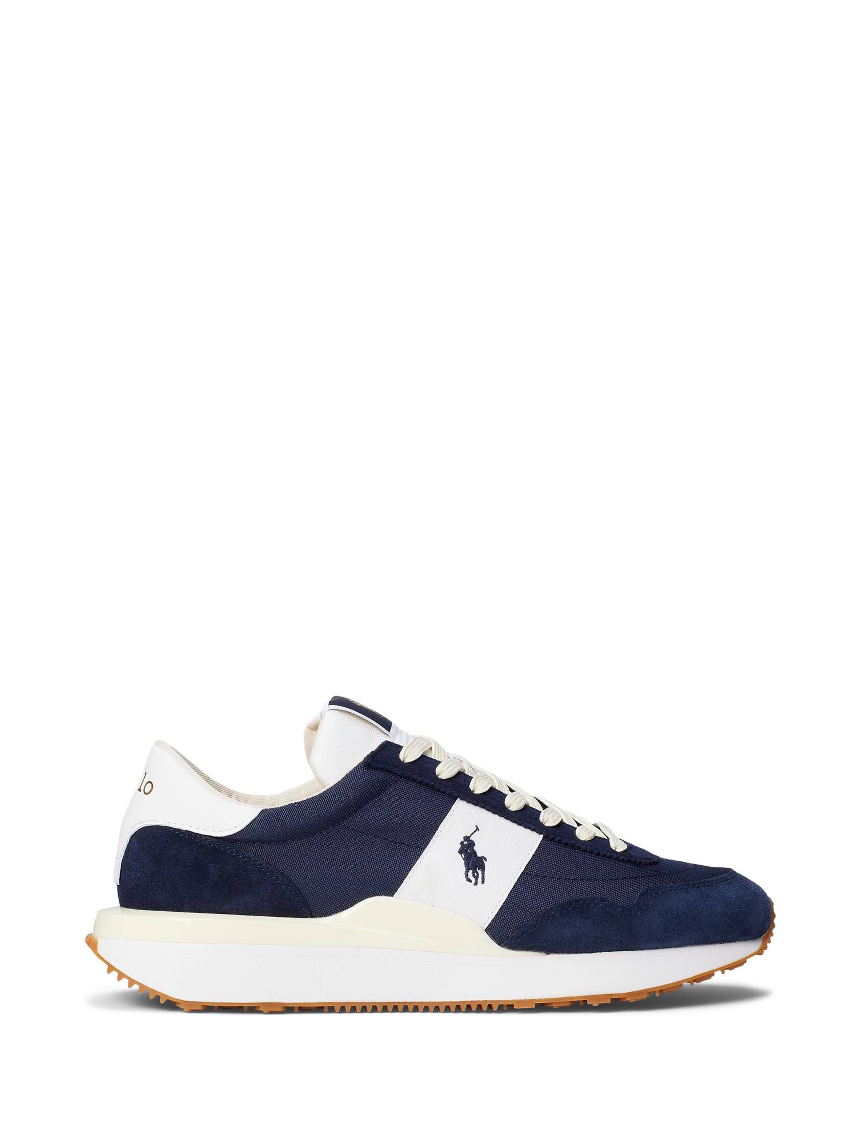 Best HD Pictures about  Polo Ralph Lauren Herren Schuhe  with No AI Images