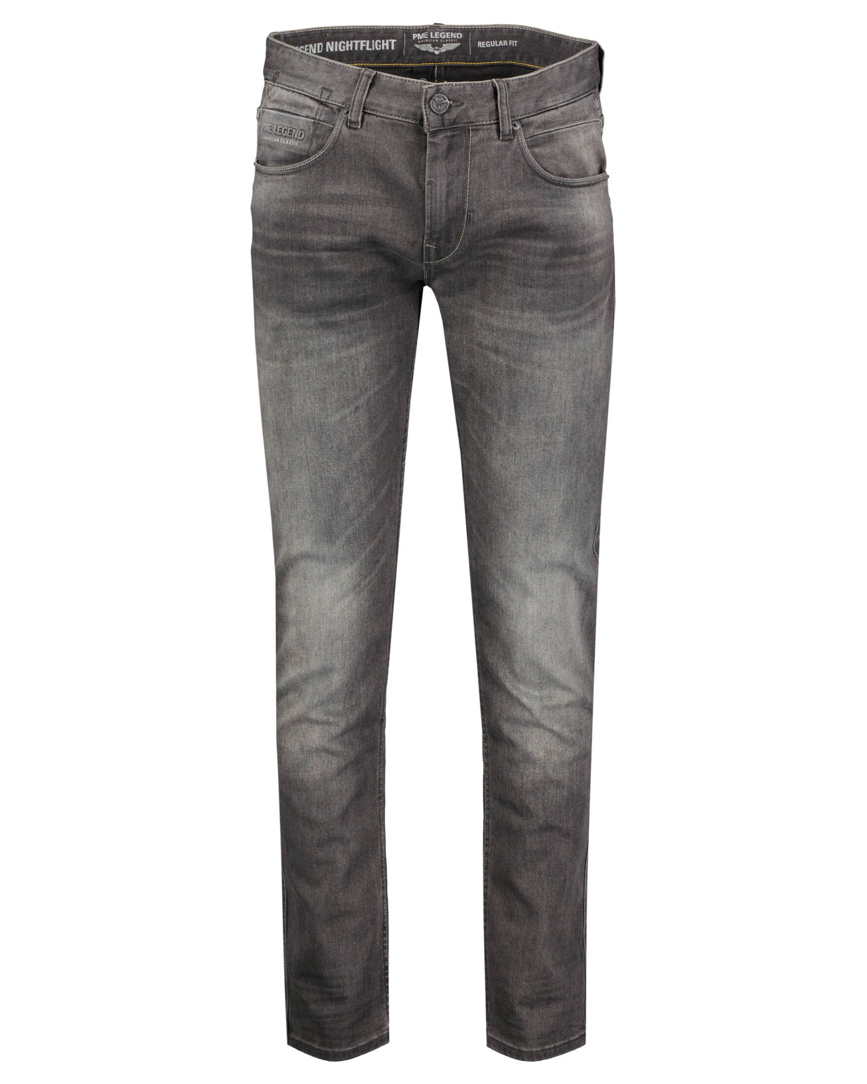PME Legend – PJA2402111-8265 - VTC Jeans & Fashion