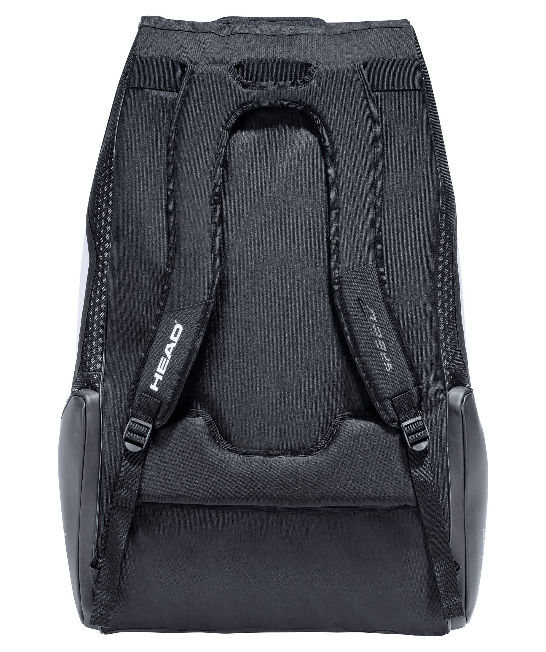 head djokovic monstercombi