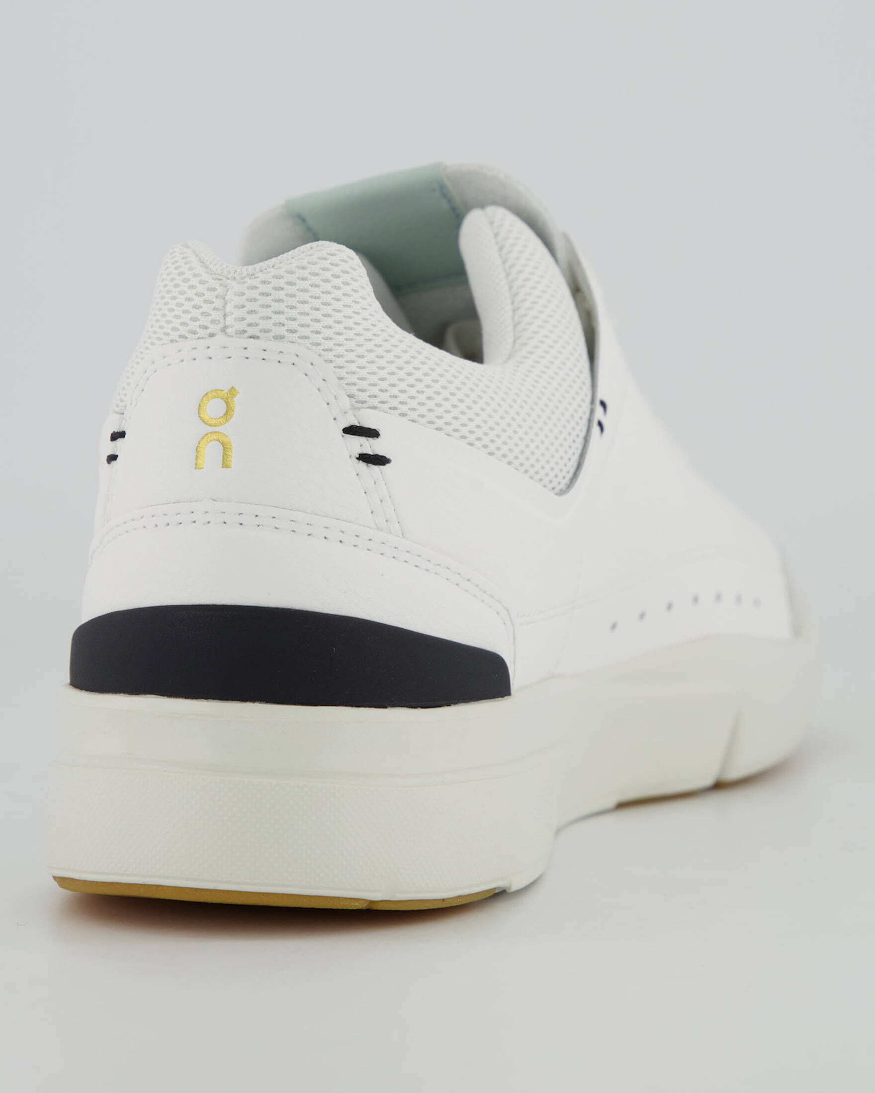 Herren Sneaker THE ROGER CENTER COURT