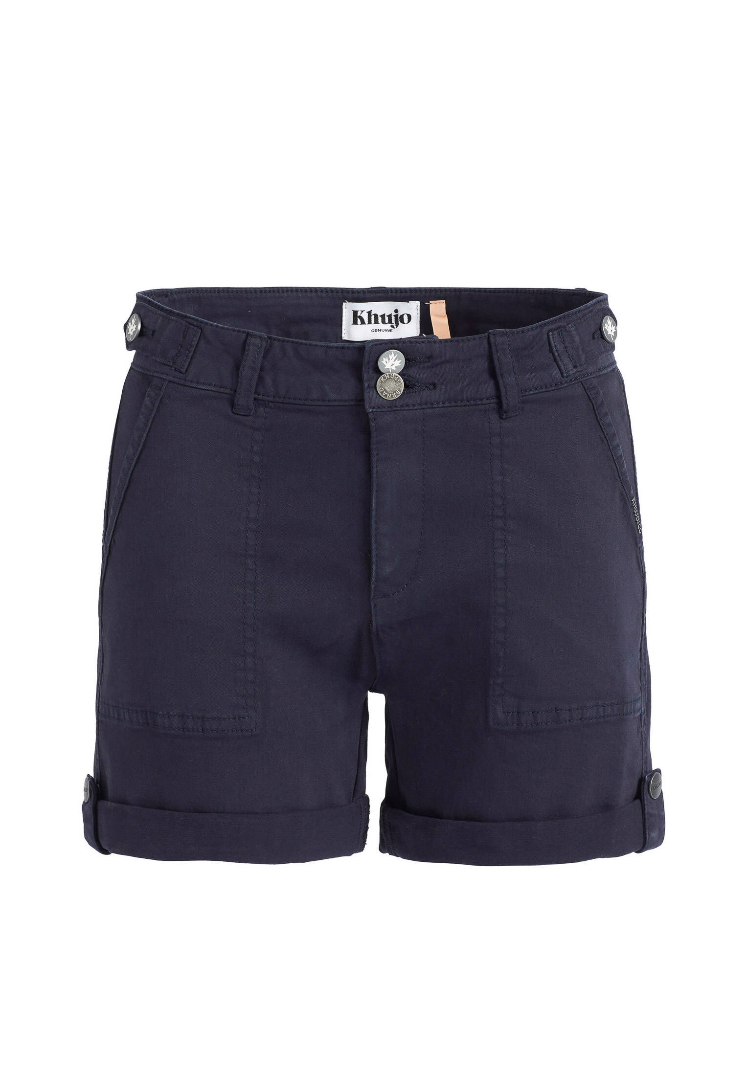 Khujo Shorts