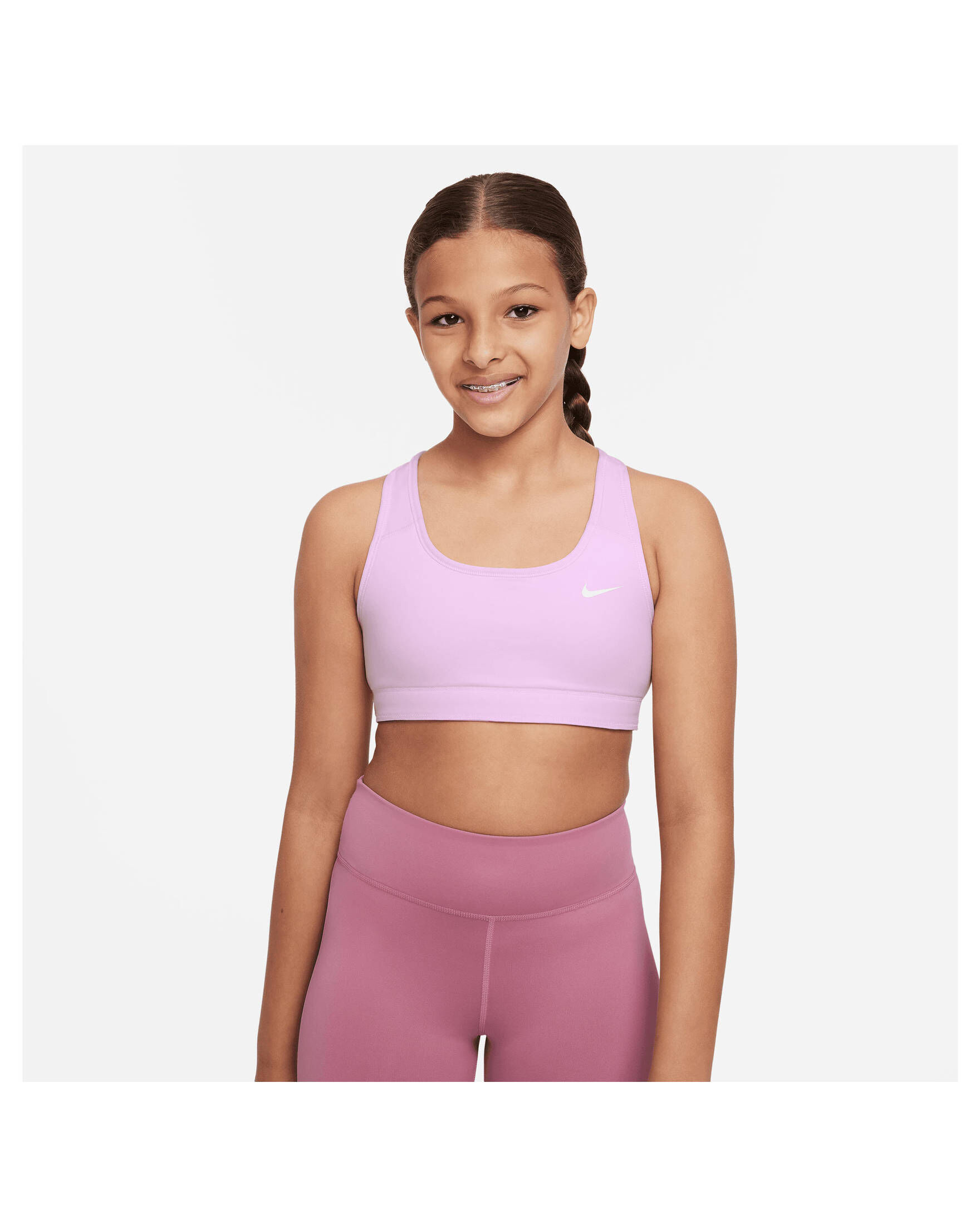M dchen Sport BH m-dchen-sport-bh