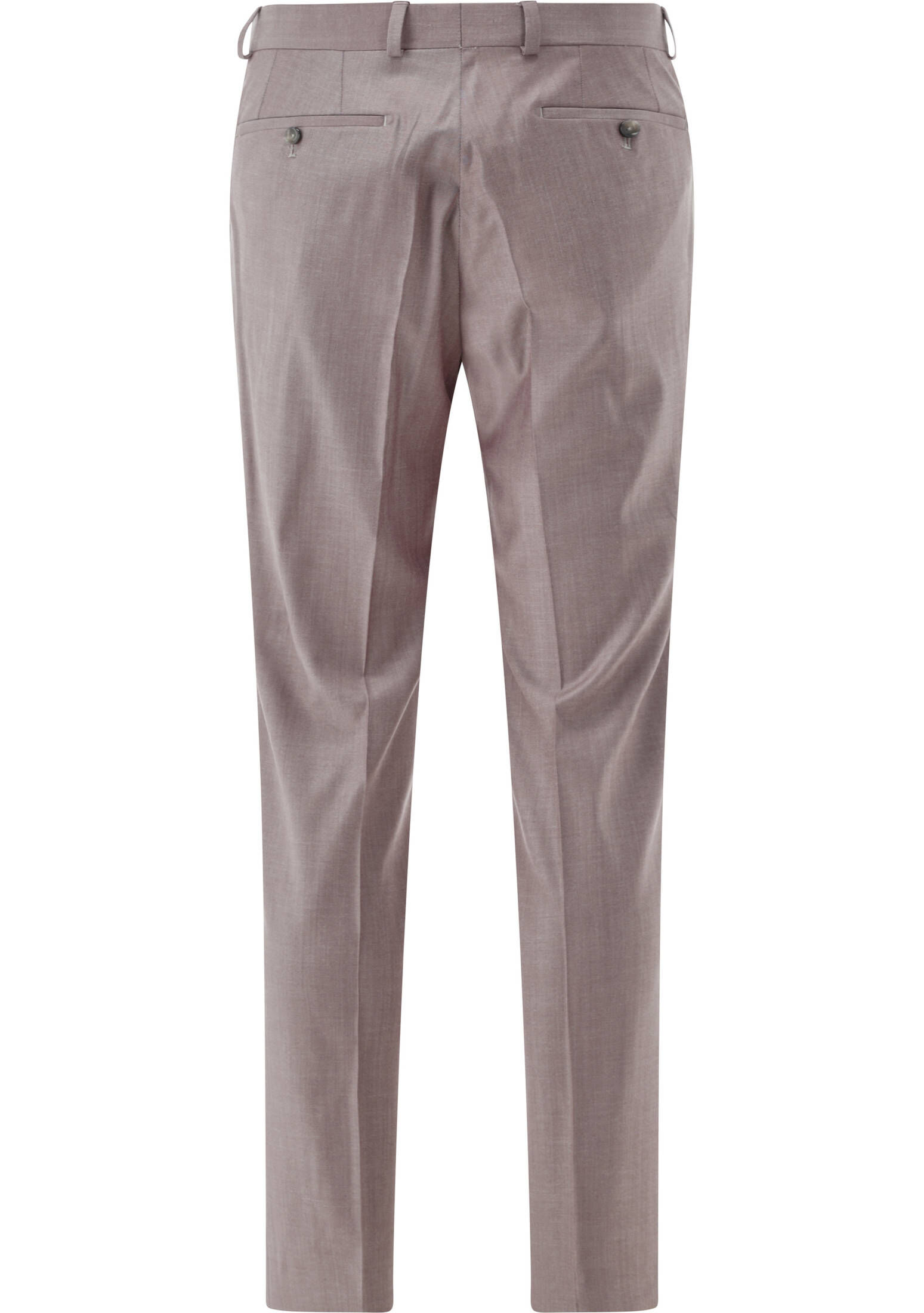 CARL GROSS CG Frazer Pantalon De Costume Homme