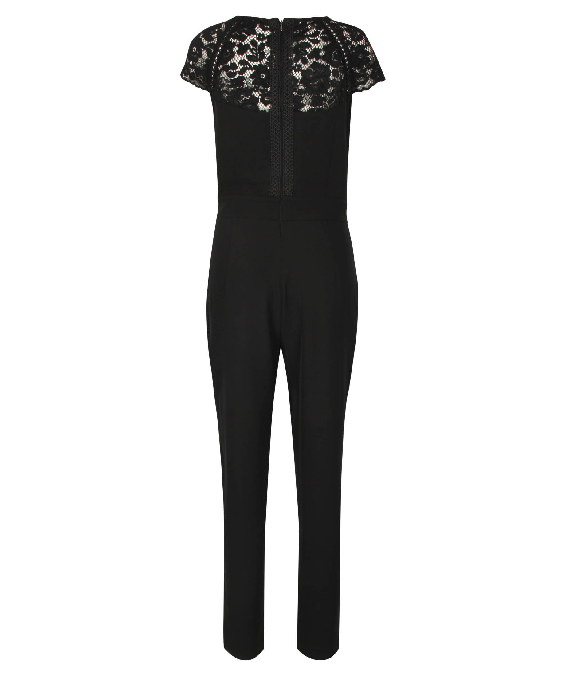 Damen Jumpsuit