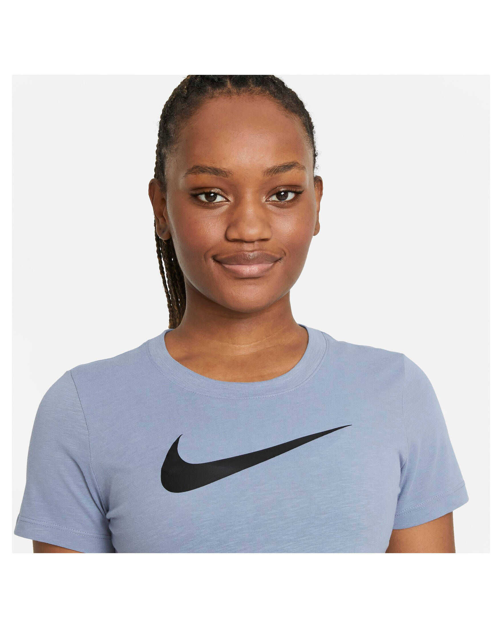 Afdaling onwetendheid ik ontbijt Nike Damen Trainingsshirt kaufen | engelhorn