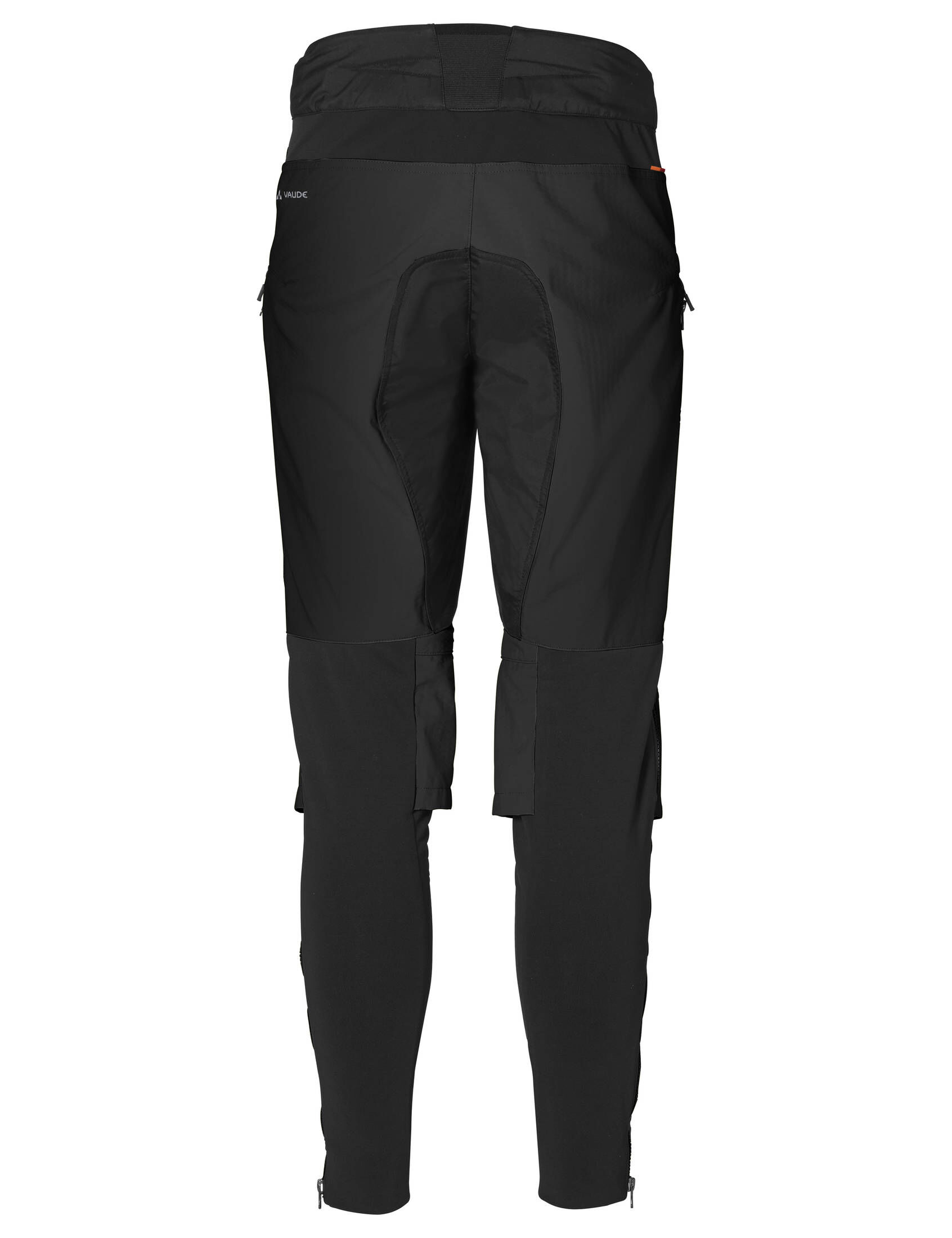 VAUDE Herren Hose Men's Virt Softshell Pants II kaufen engelhorn