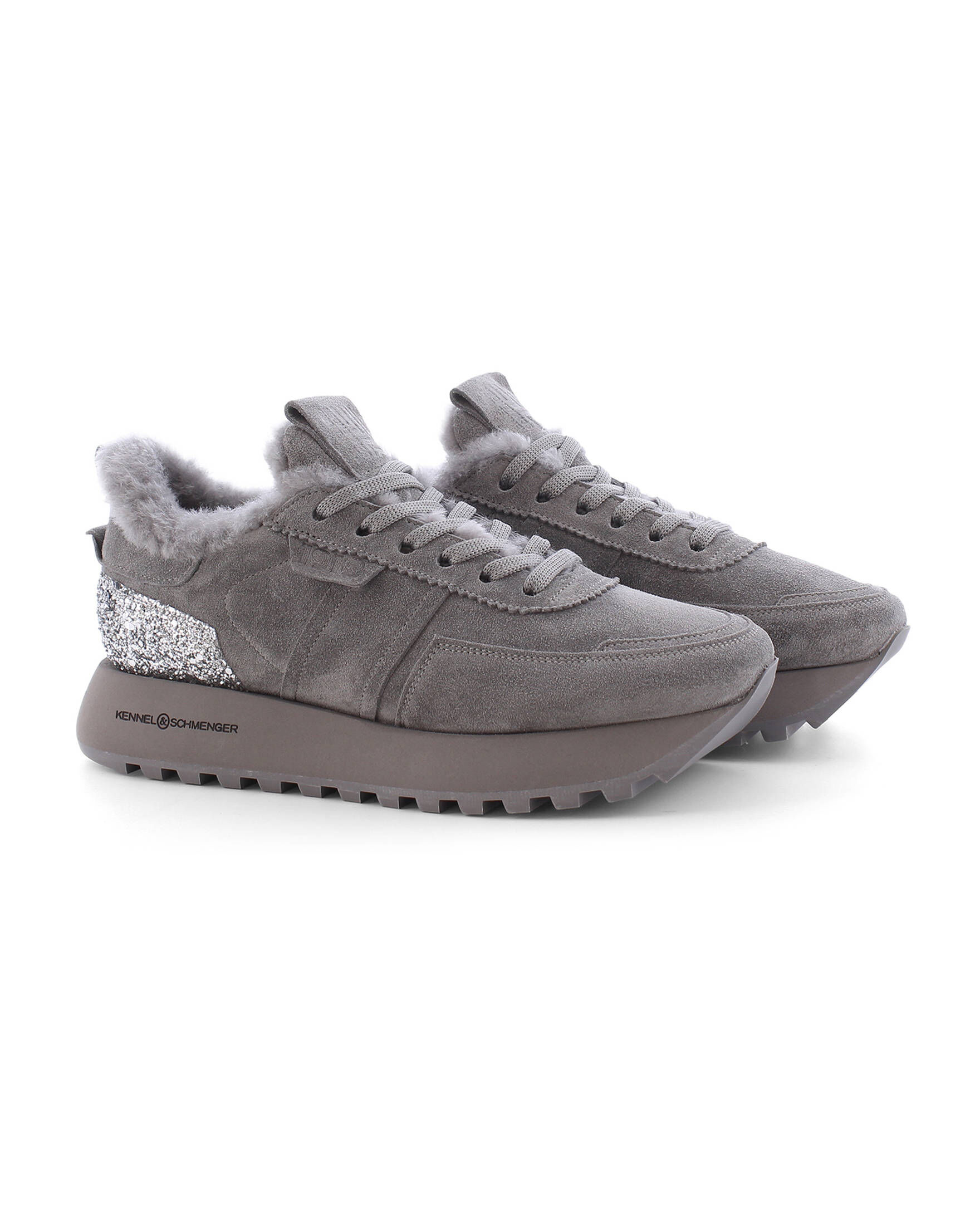 kennel und schmenger damen sneaker
