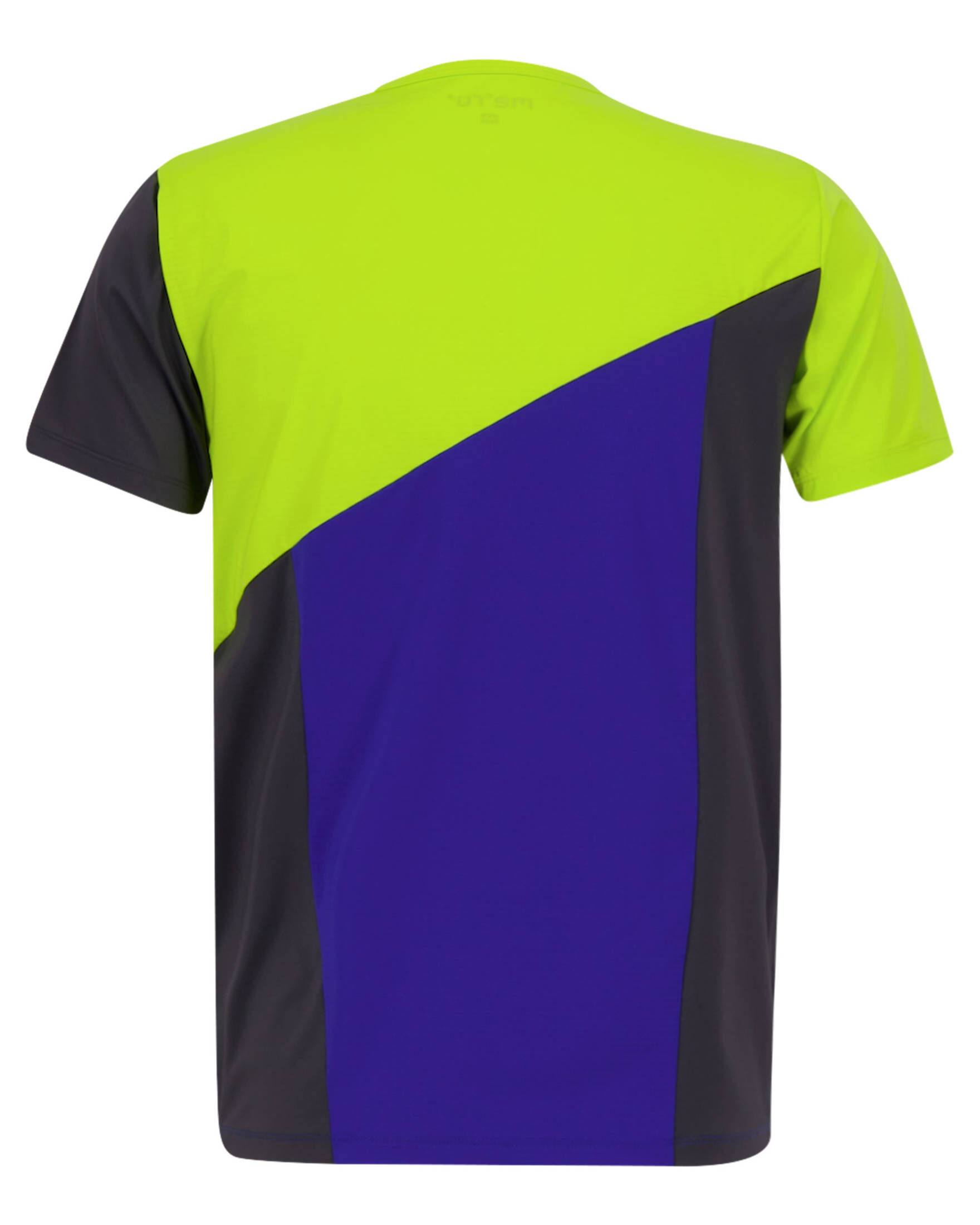 Herren T-Shirt YACUTAT Men