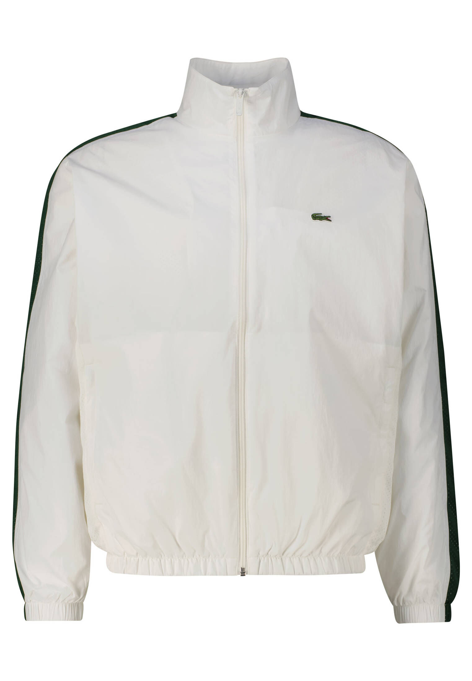 Lacoste Herren Trainingsjacke
