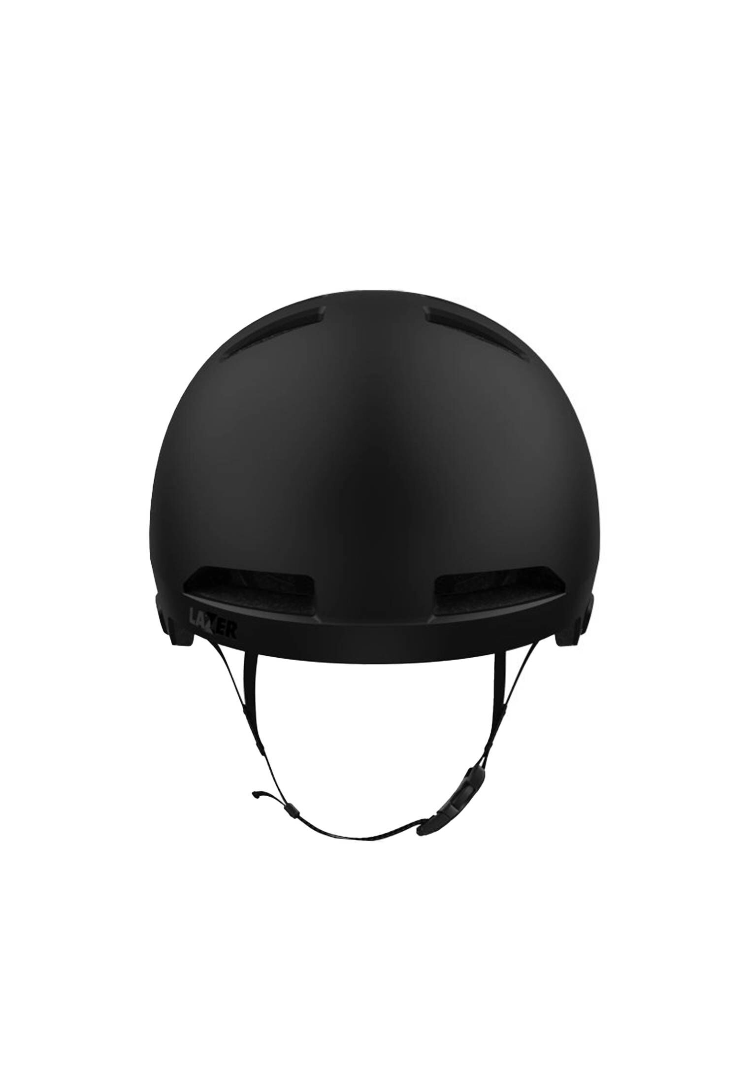 Fahrradhelm MAZE KINETICORE