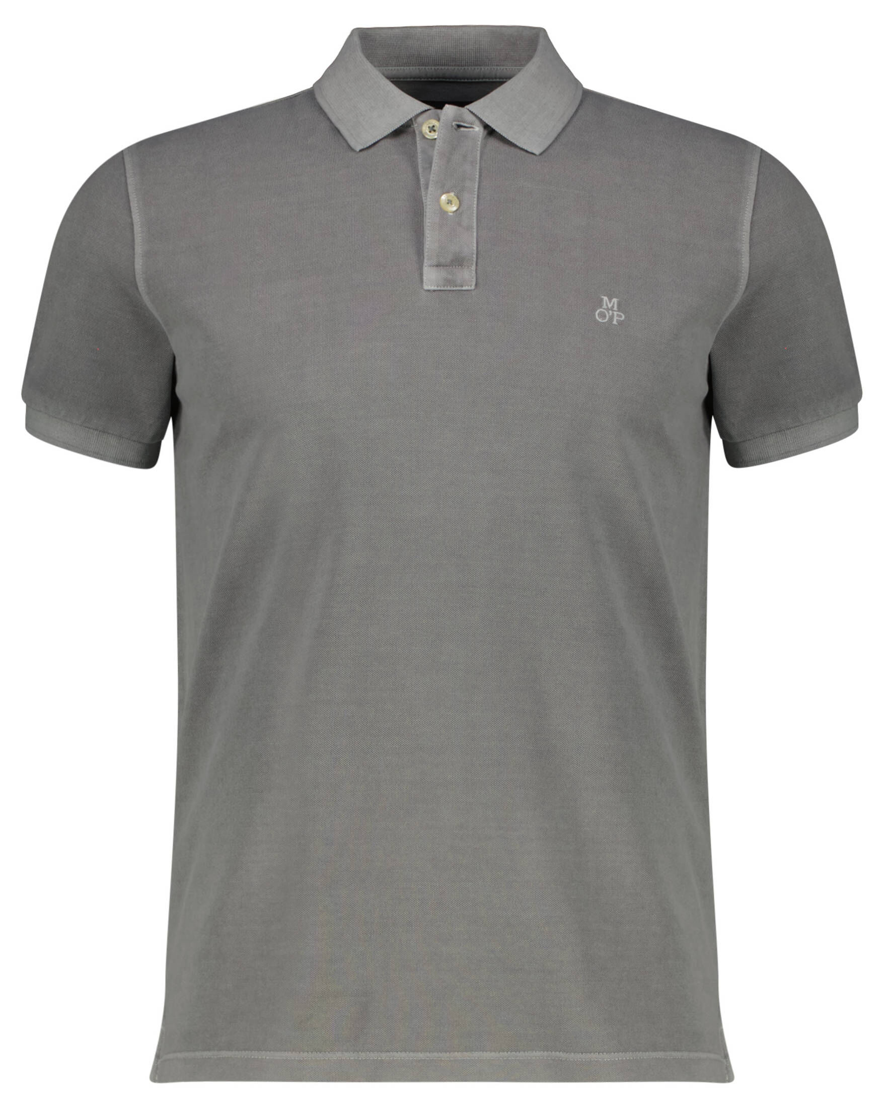 Poloshirt Herren Marco Polo