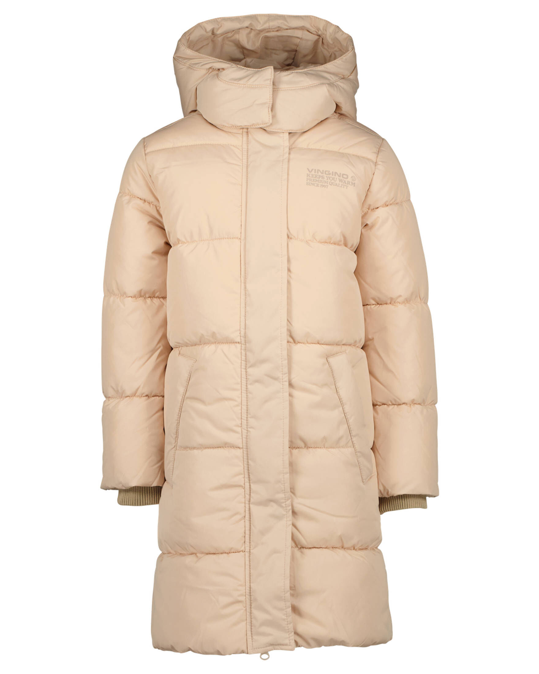 Grösse 170 Wintermantel 170 Nachhaltige Kinder Jacken Elkline