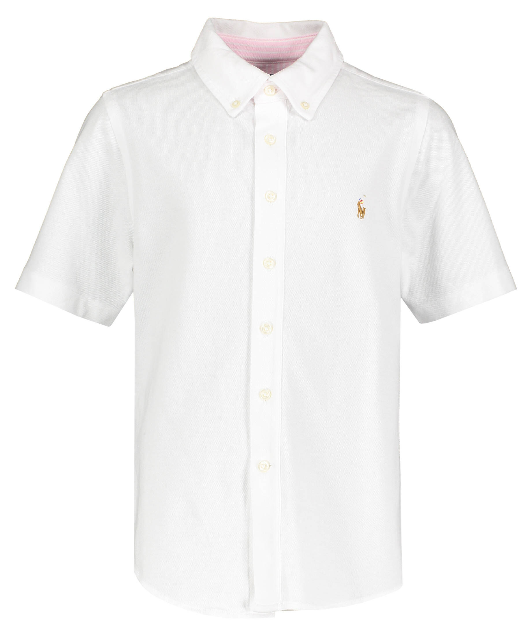 Jungen Bekleidung Hemden DE 140 Polo Ralph Lauren Jungen Hemd Gr 