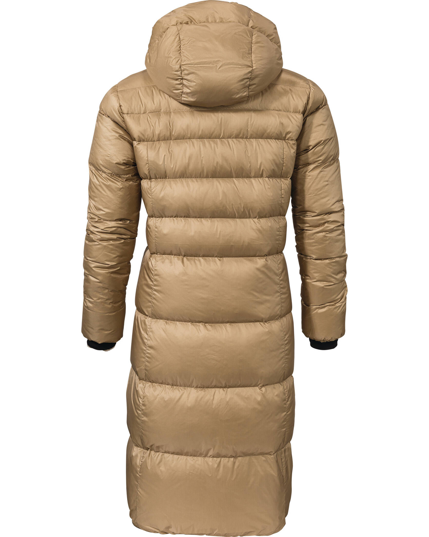 Schöffel Vest Bergerturm Women - Women's Vest | SportFits Shop