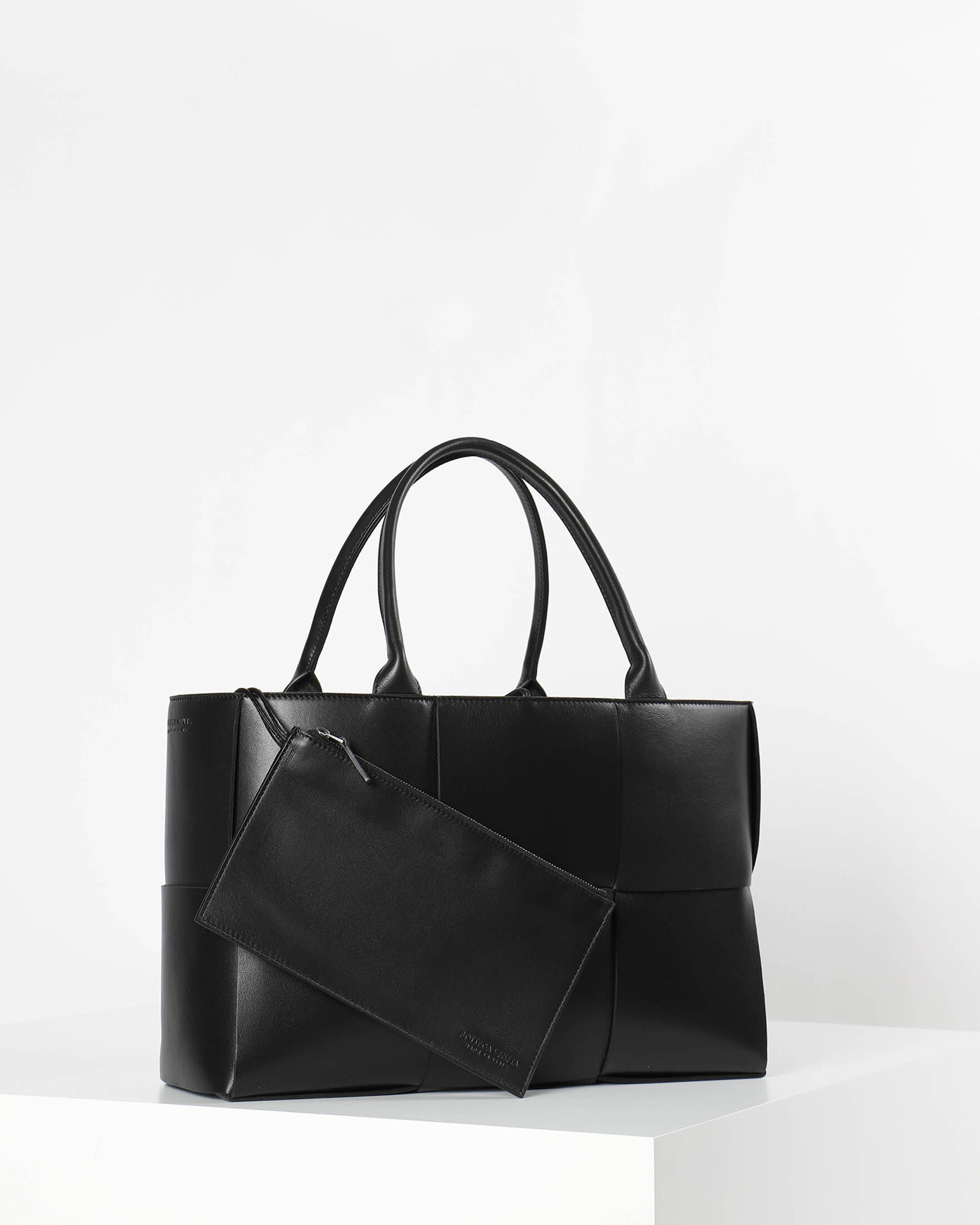 Damen Tote Bag - Geräumig und elegant