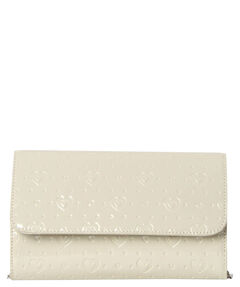 Damen Umh&auml;ngetasche/Clutch