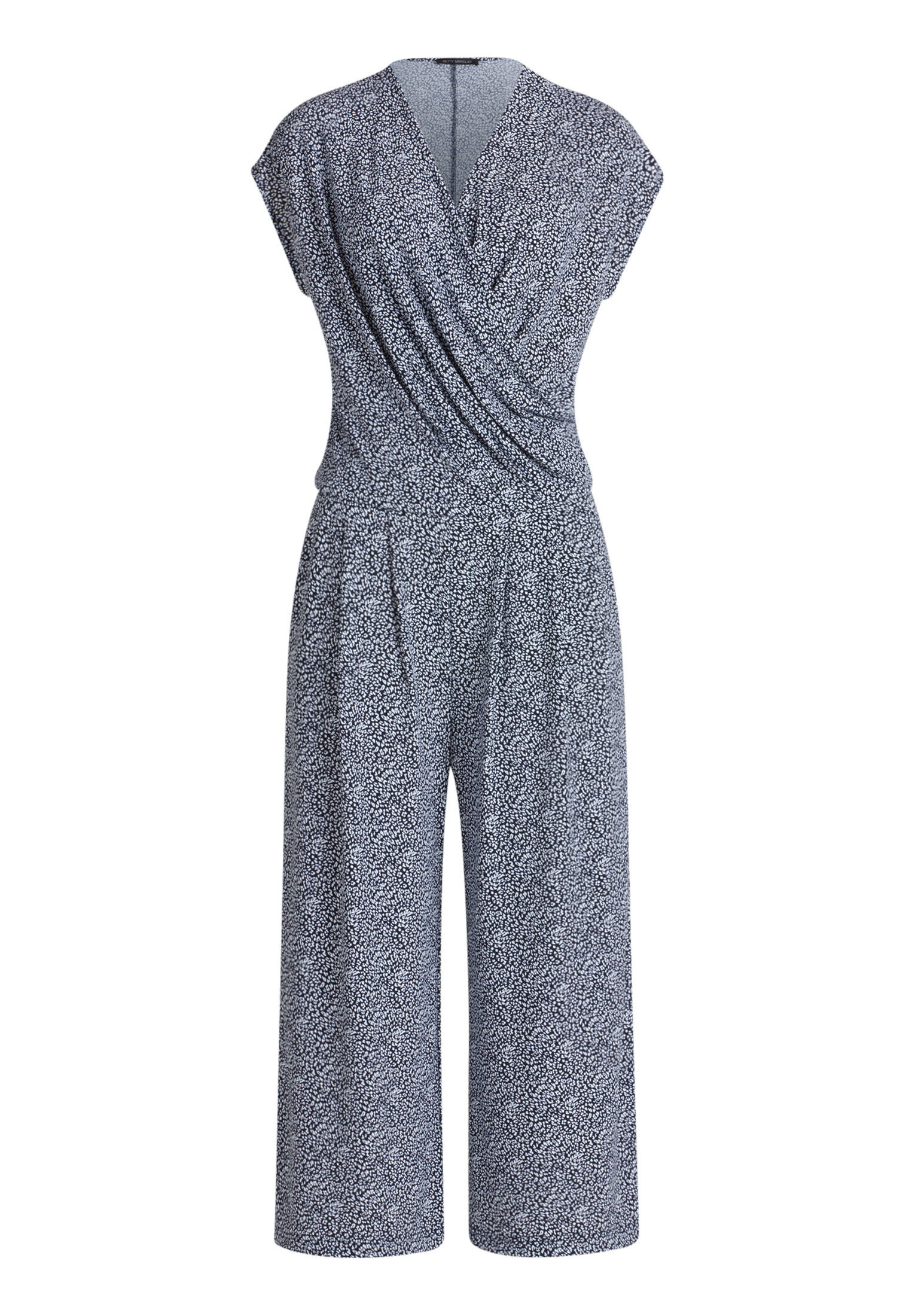 Betty Barclay Damen Jumpsuit kaufen engelhorn