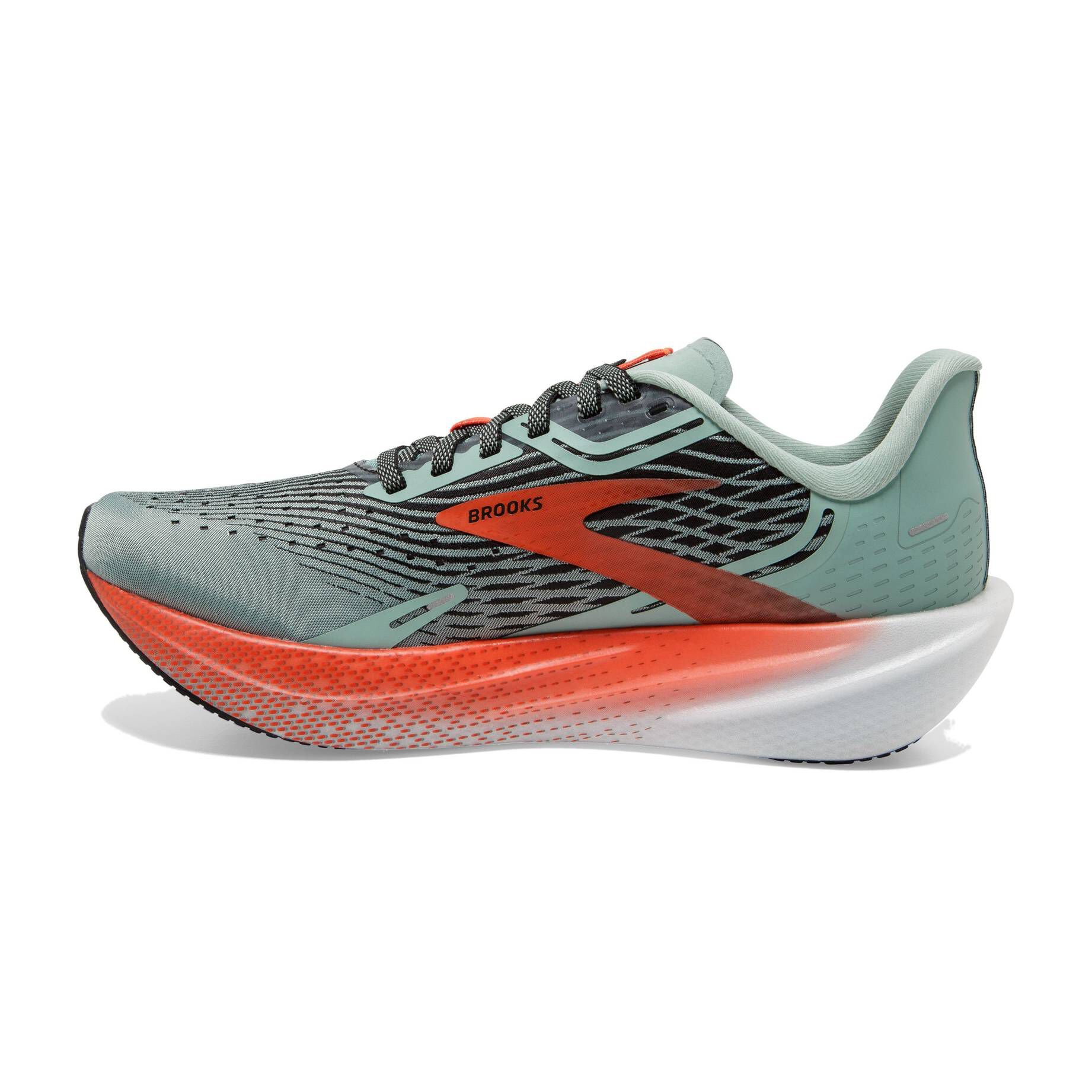 Damen Laufschuhe HYPERION MAX