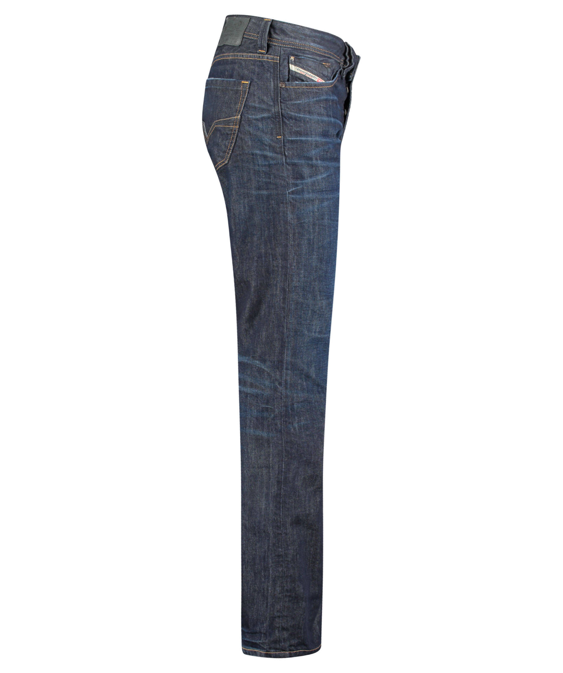 Herren Jeans \