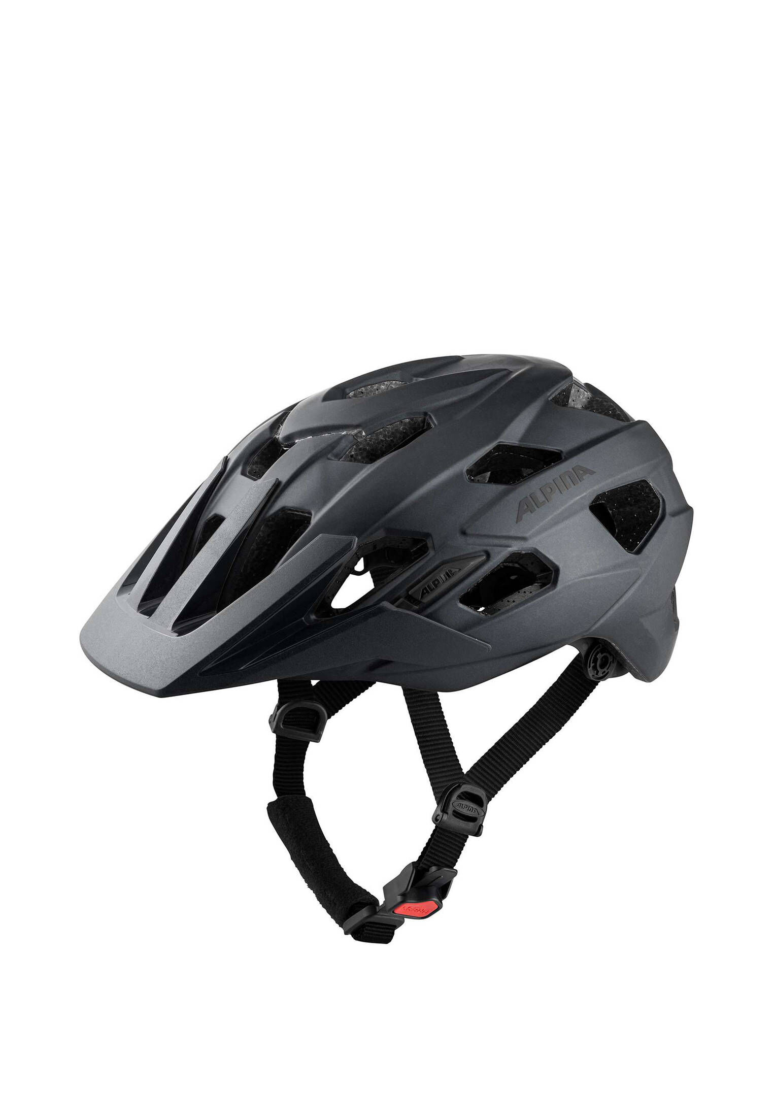 rennrad rahmen disc Disc Rennrad Rahmen A9 – ICAN Cycling main image 0