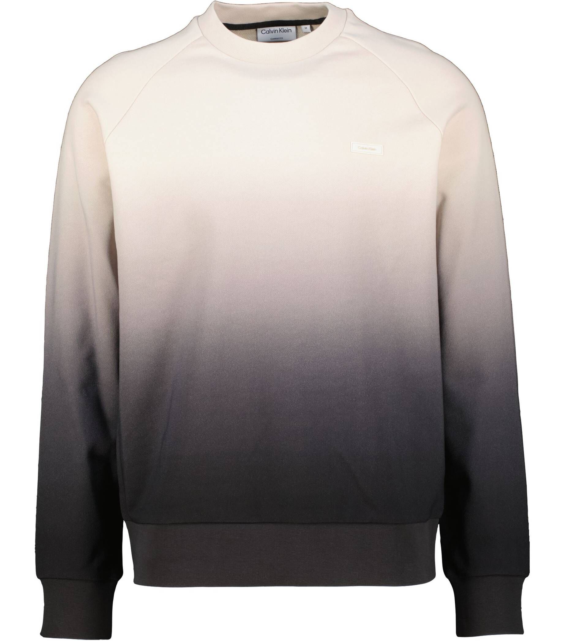 MoonWorks Herren Sweatshirt - Kreative Designs Mit Sprüchen