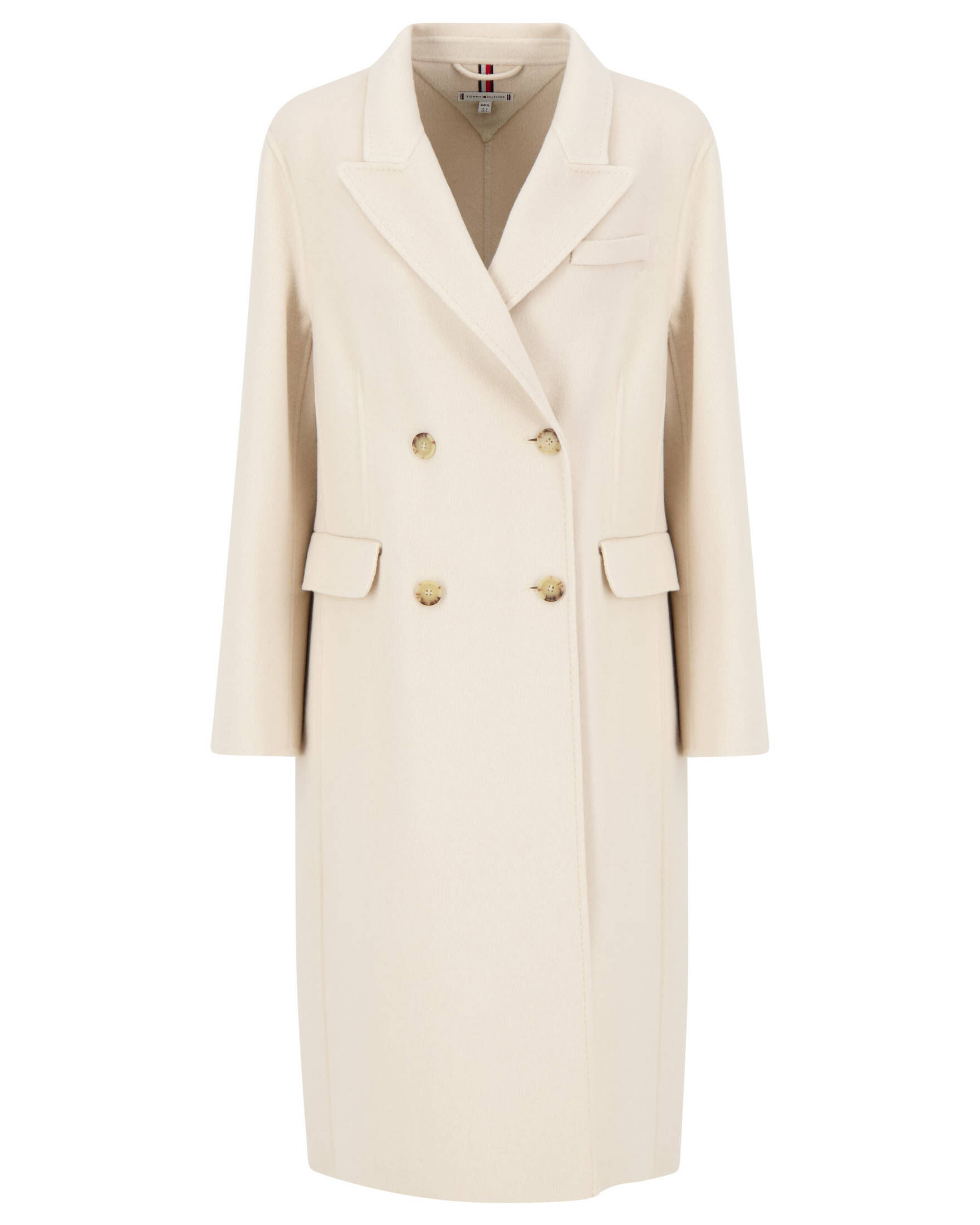 Kaschmir Mantel Mantel Beige Damen Amazon Cinque Mantel Damen