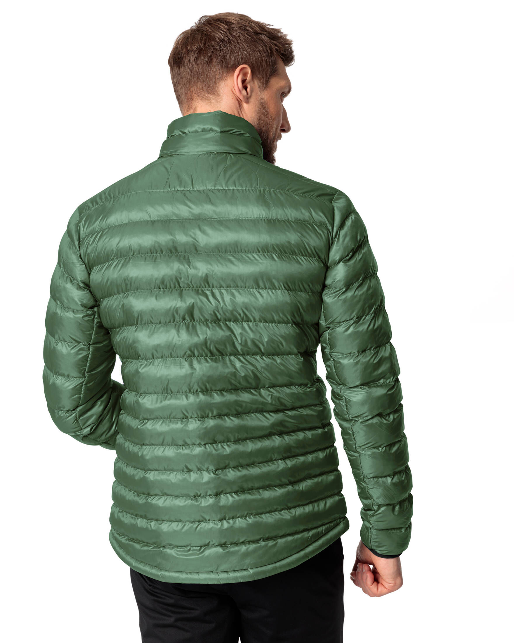 Vaude BATURA INSULATION - Giacca invernale
