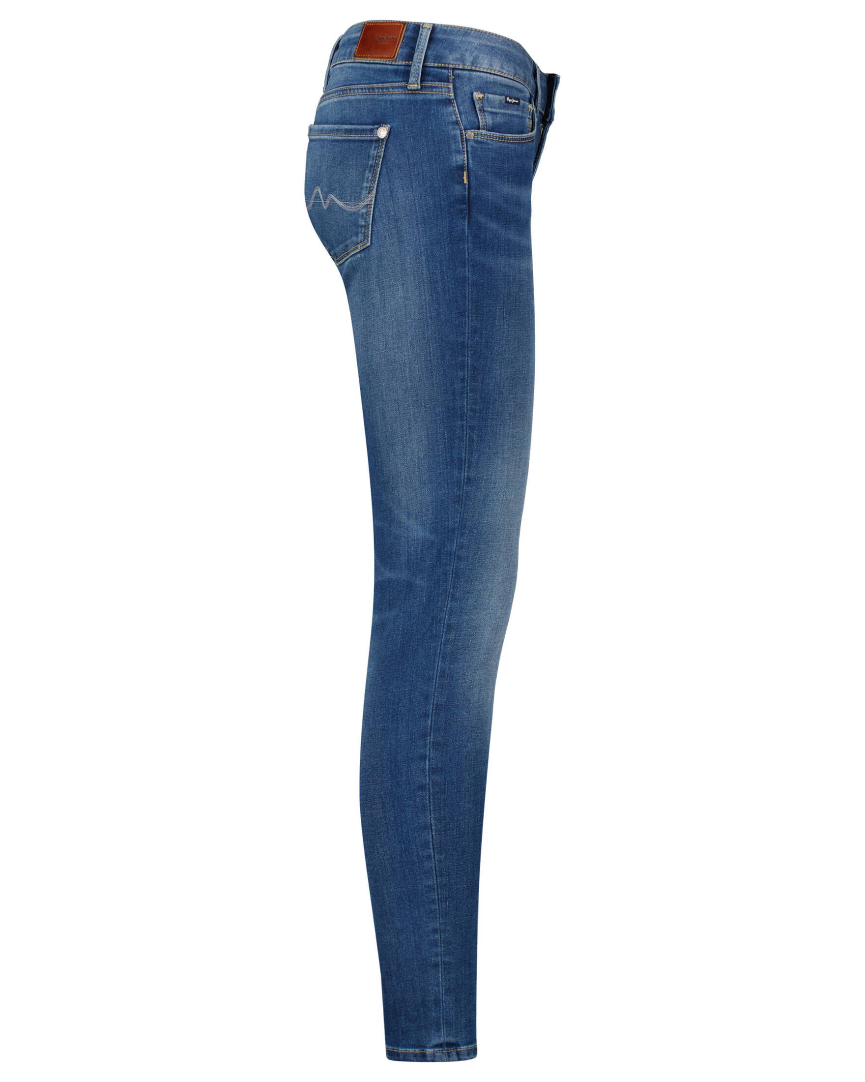 Pepe / Damen-Jeans / SOHO