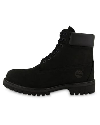 Timberland Herren Schnürboots wasserdicht PREMIUM INCH W/L in
