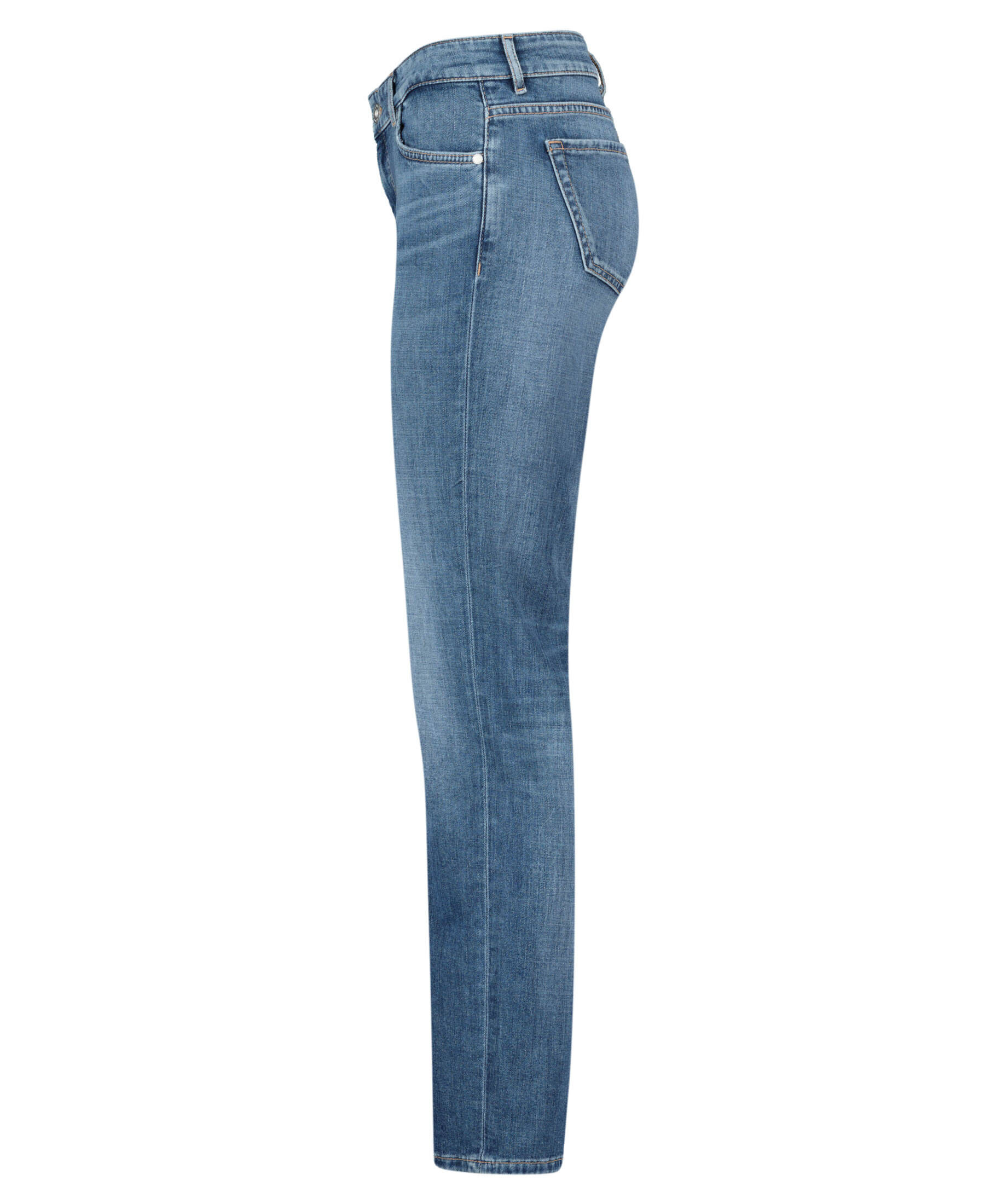 Marc O'Polo Damen Jeans \