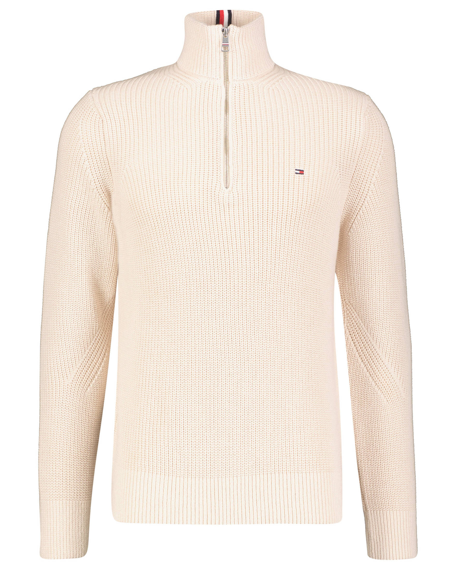 Herren Rollkragenpullover Regular Fit
