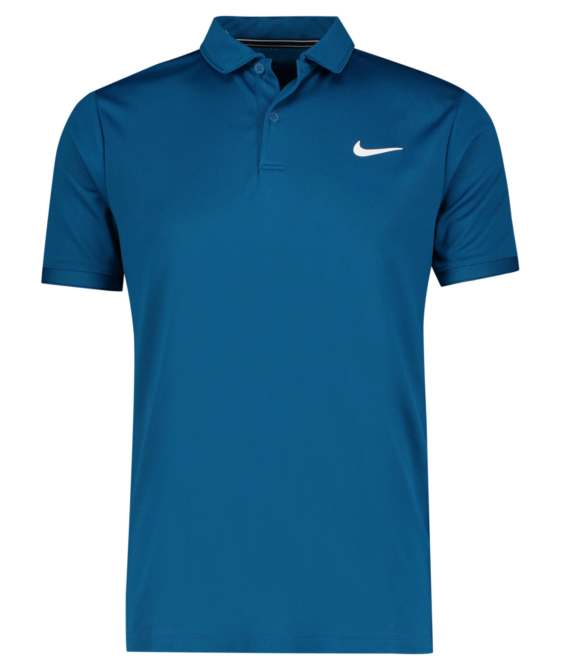 Herren Tennis Poloshirt 