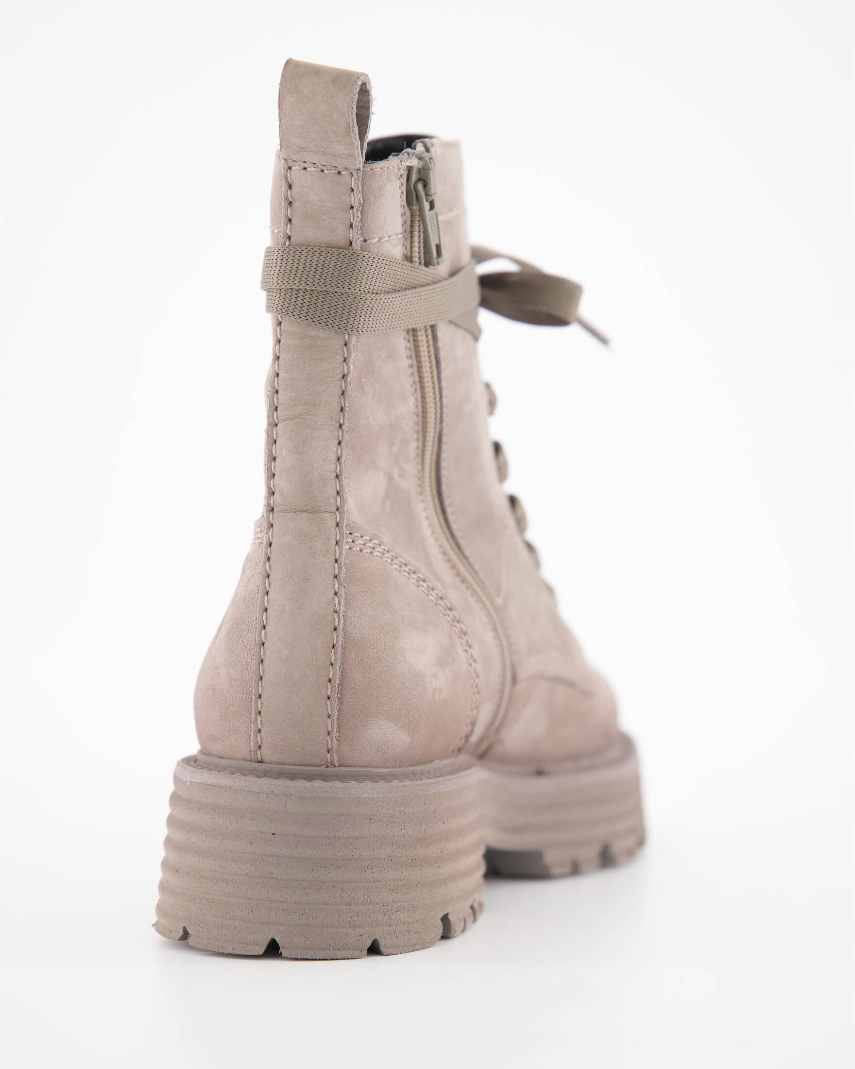 Prathima Hospitals Kennel Und Schmenger Power Beige Kennel Und