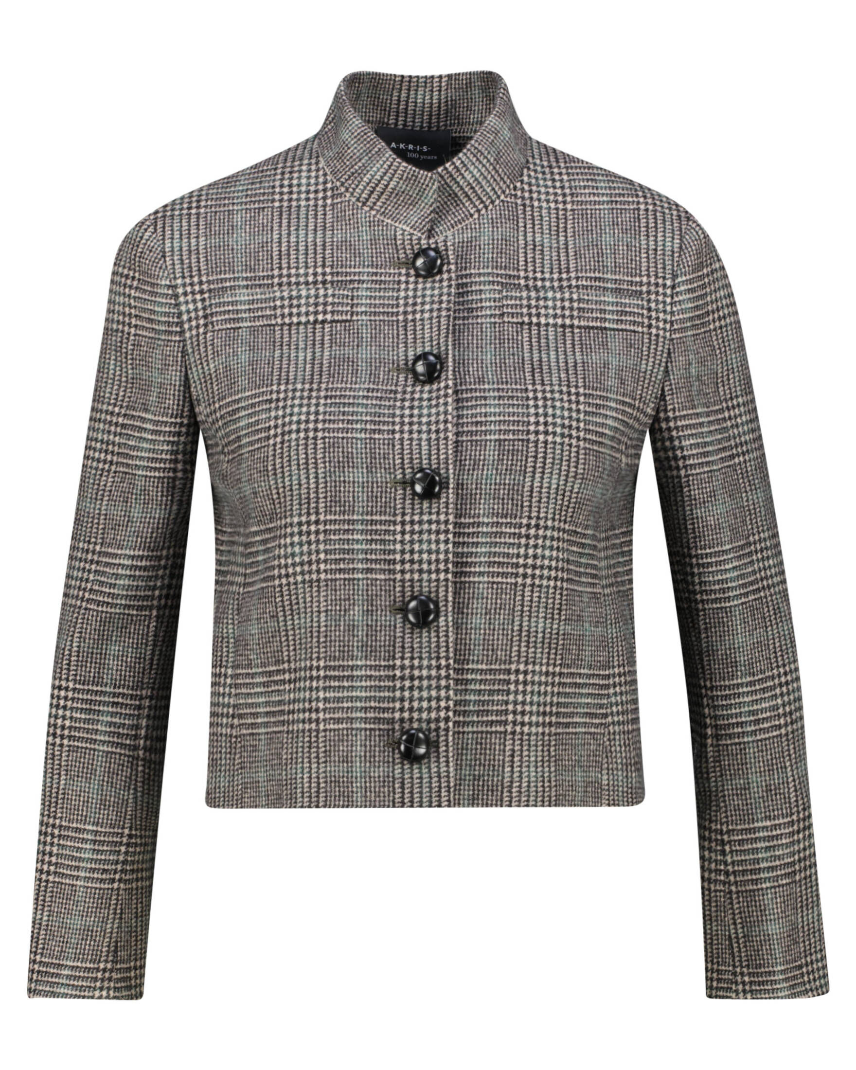 moschino jacke damen sale