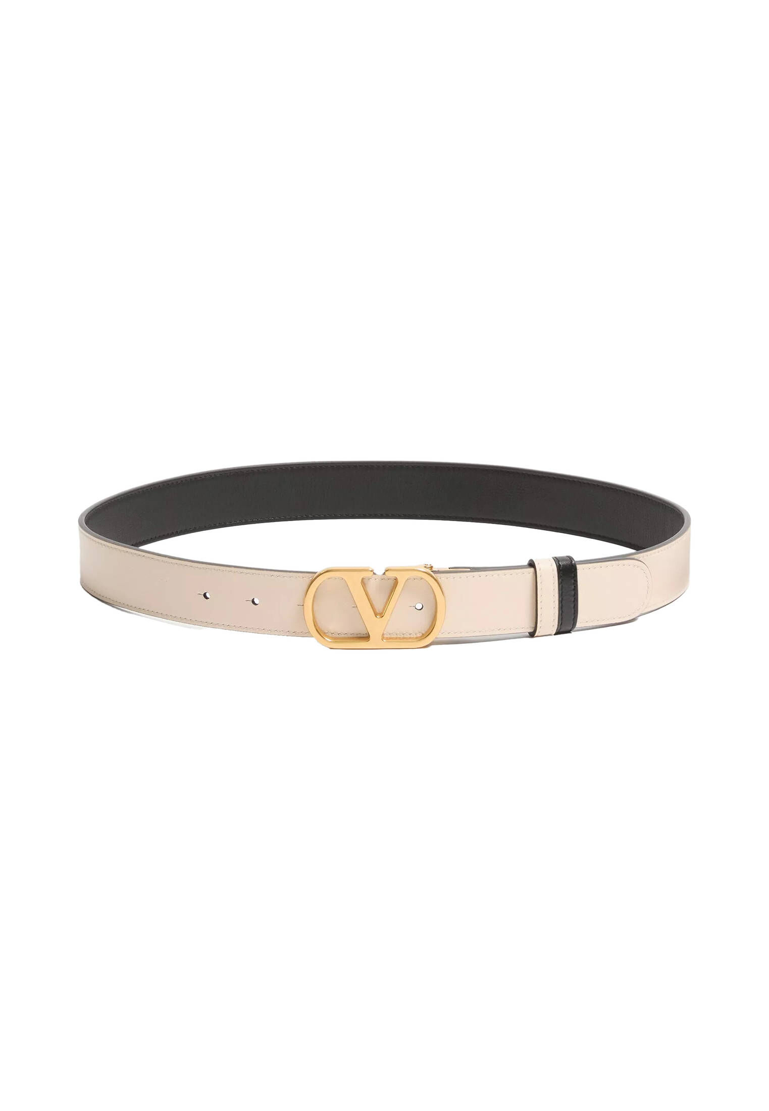 Valentino Gurtel Damen Sale