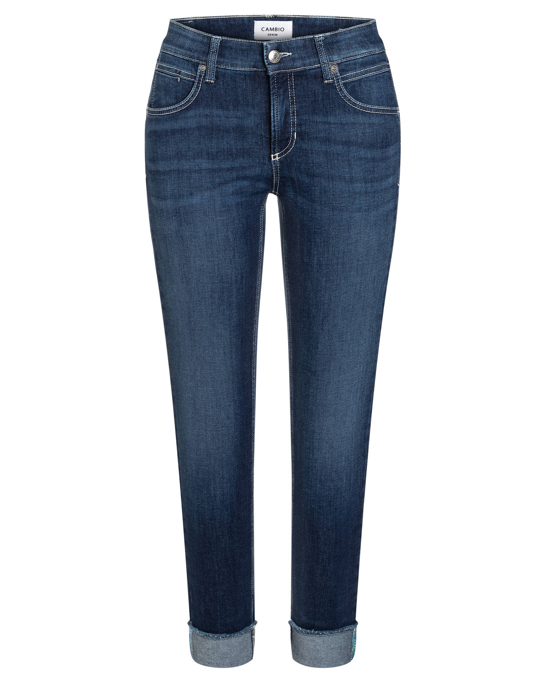 Damen Jeans \