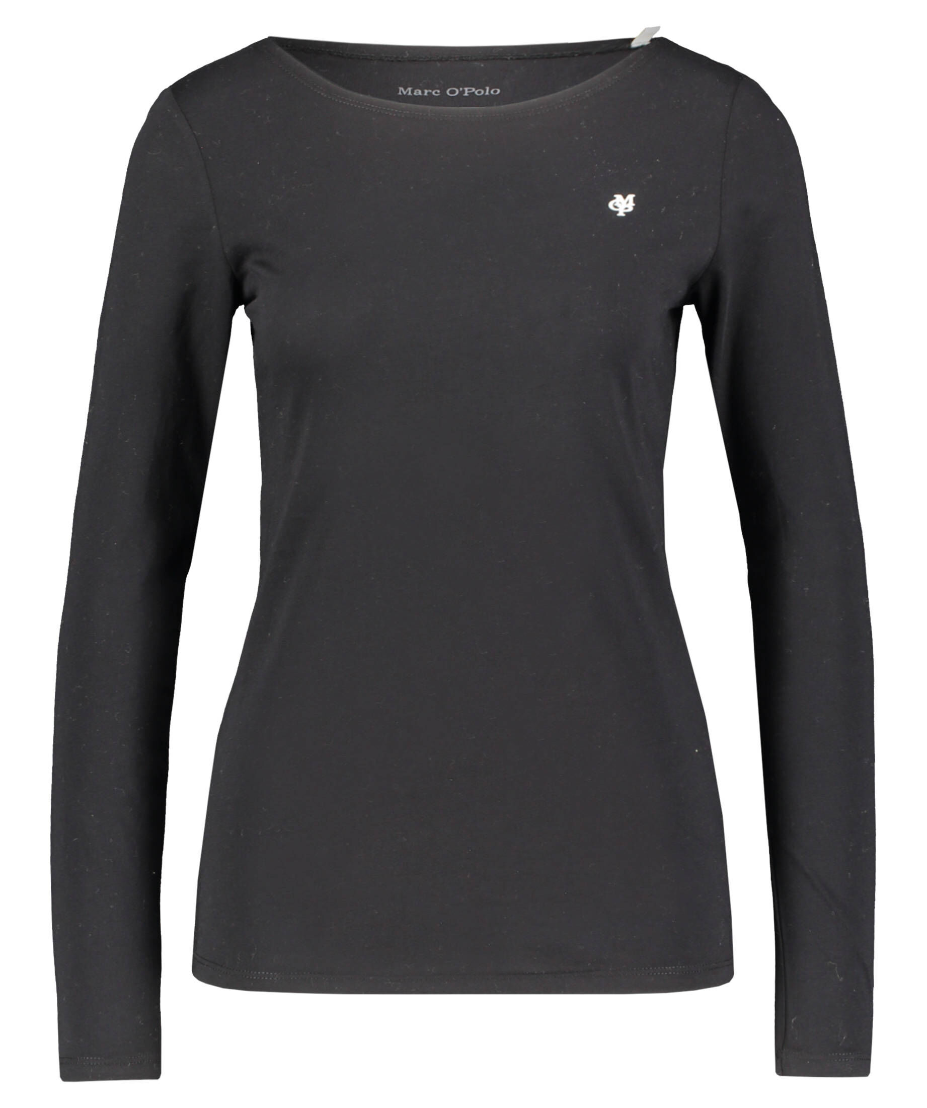 tshirt marco polo damen