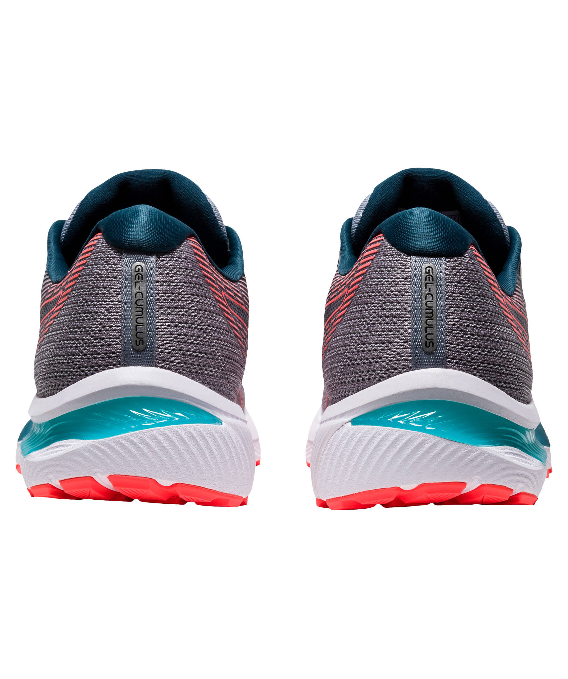 adidas gel cumulus 22