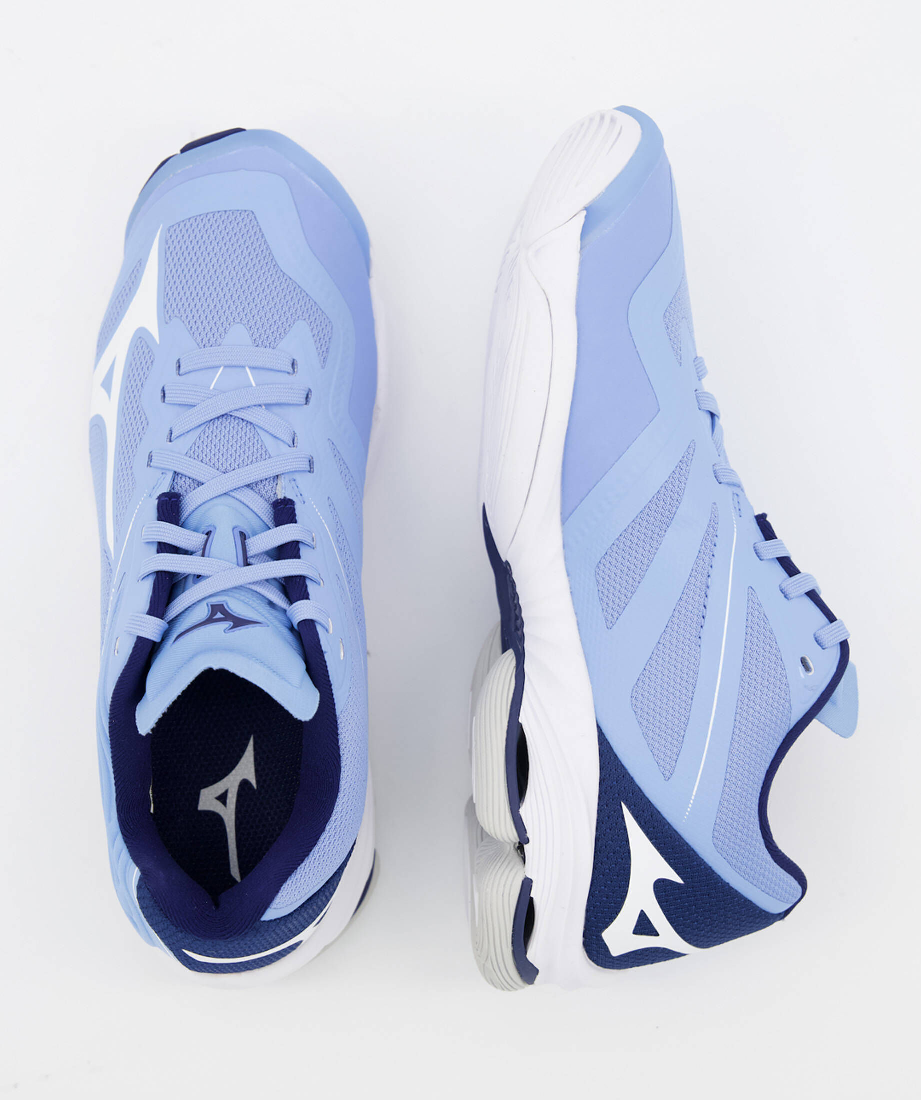 volleyballschuhe damen