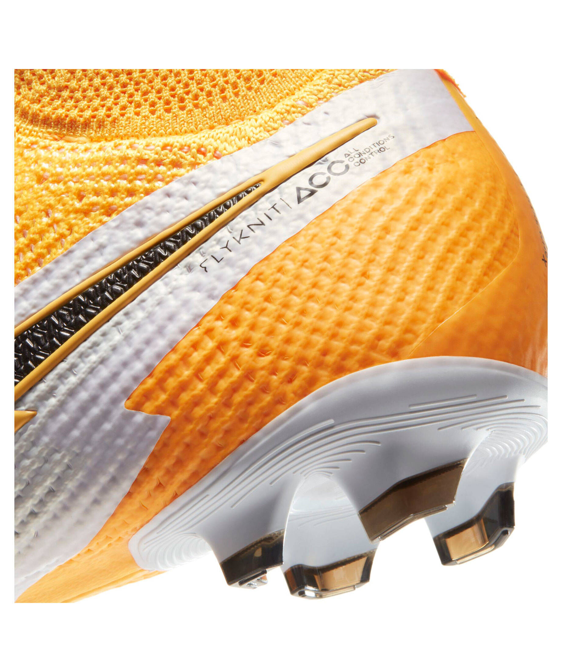 nike jr superfly 7 elite fg